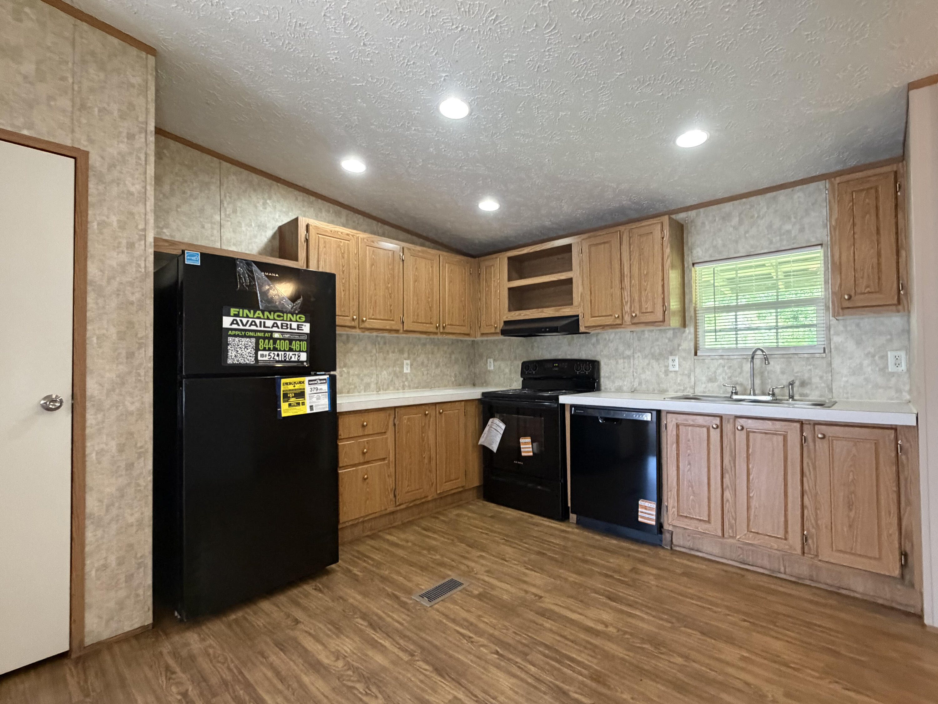1316 S 9th Street Property Photo 5