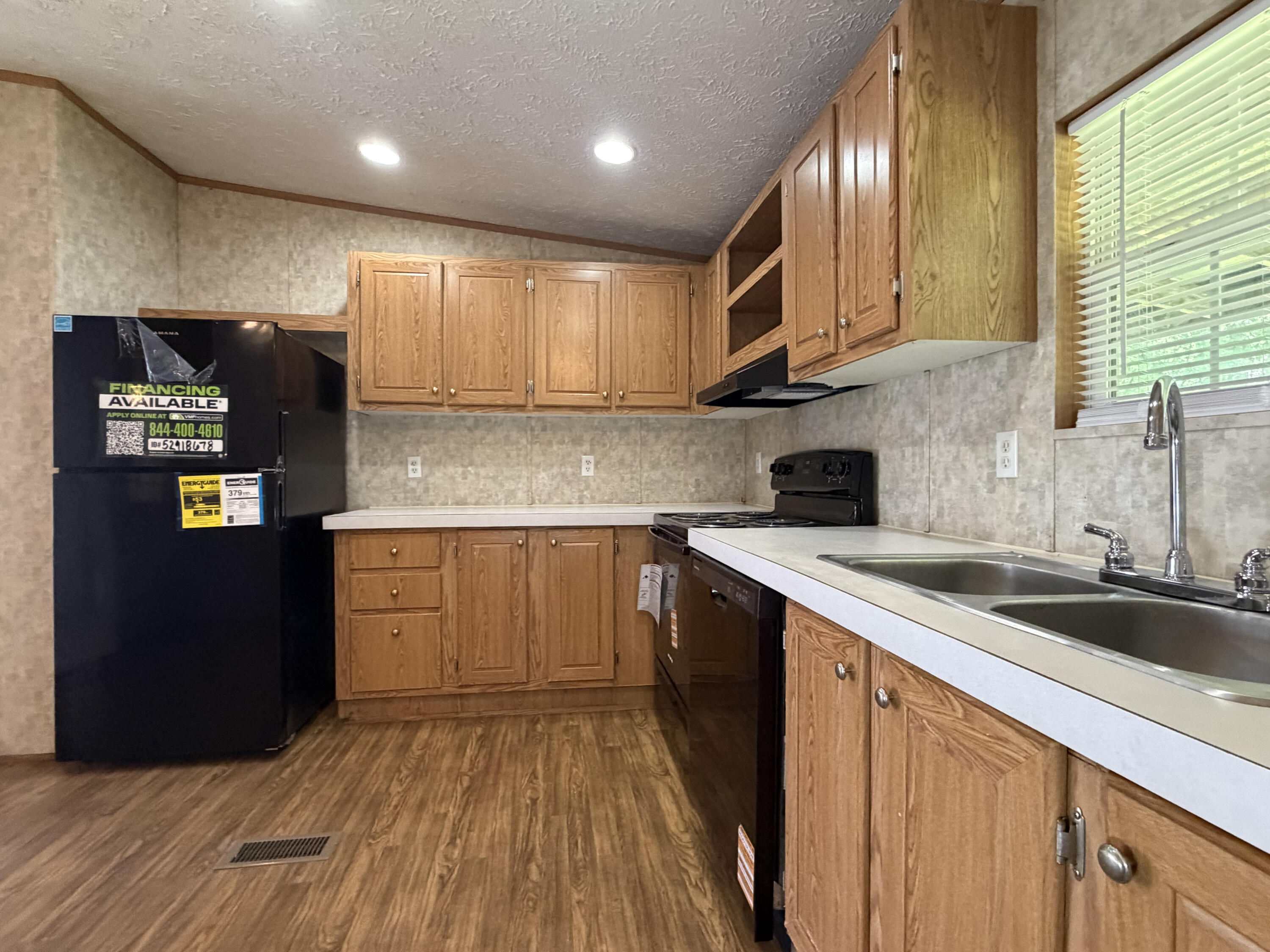 1316 S 9th Street Property Photo 6