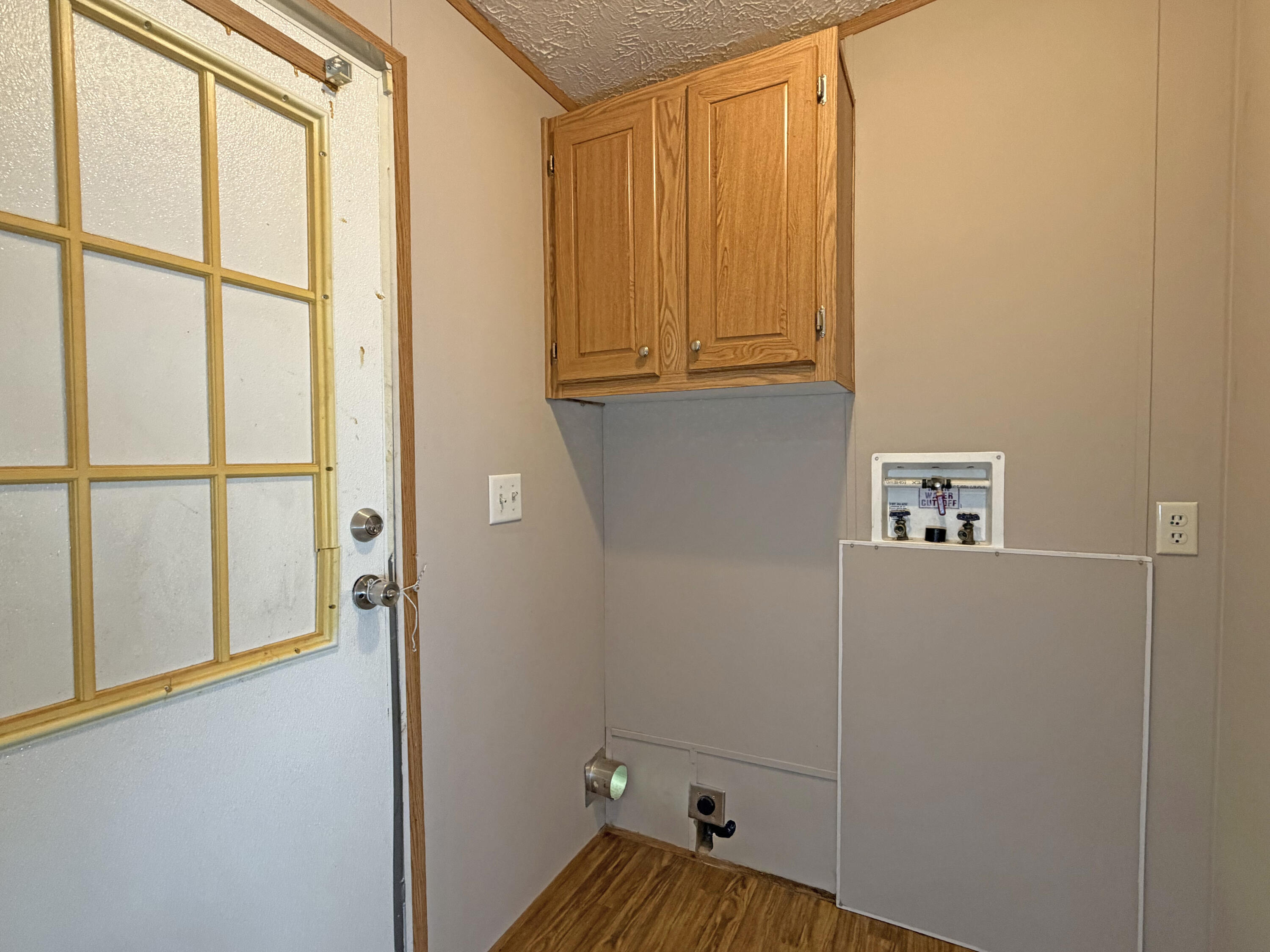 1316 S 9th Street Property Photo 7
