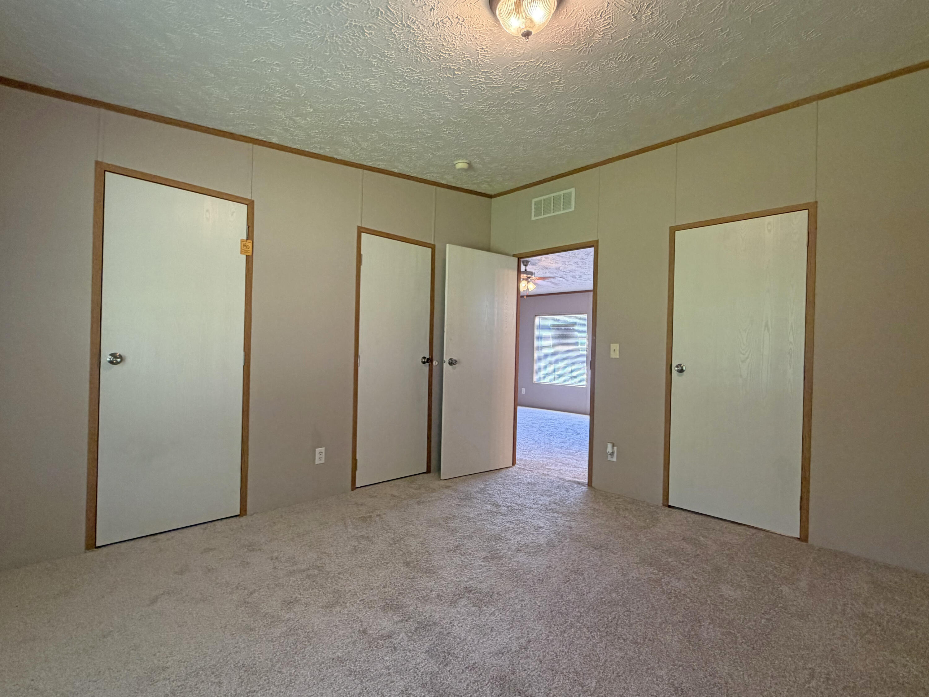 1316 S 9th Street Property Photo 9