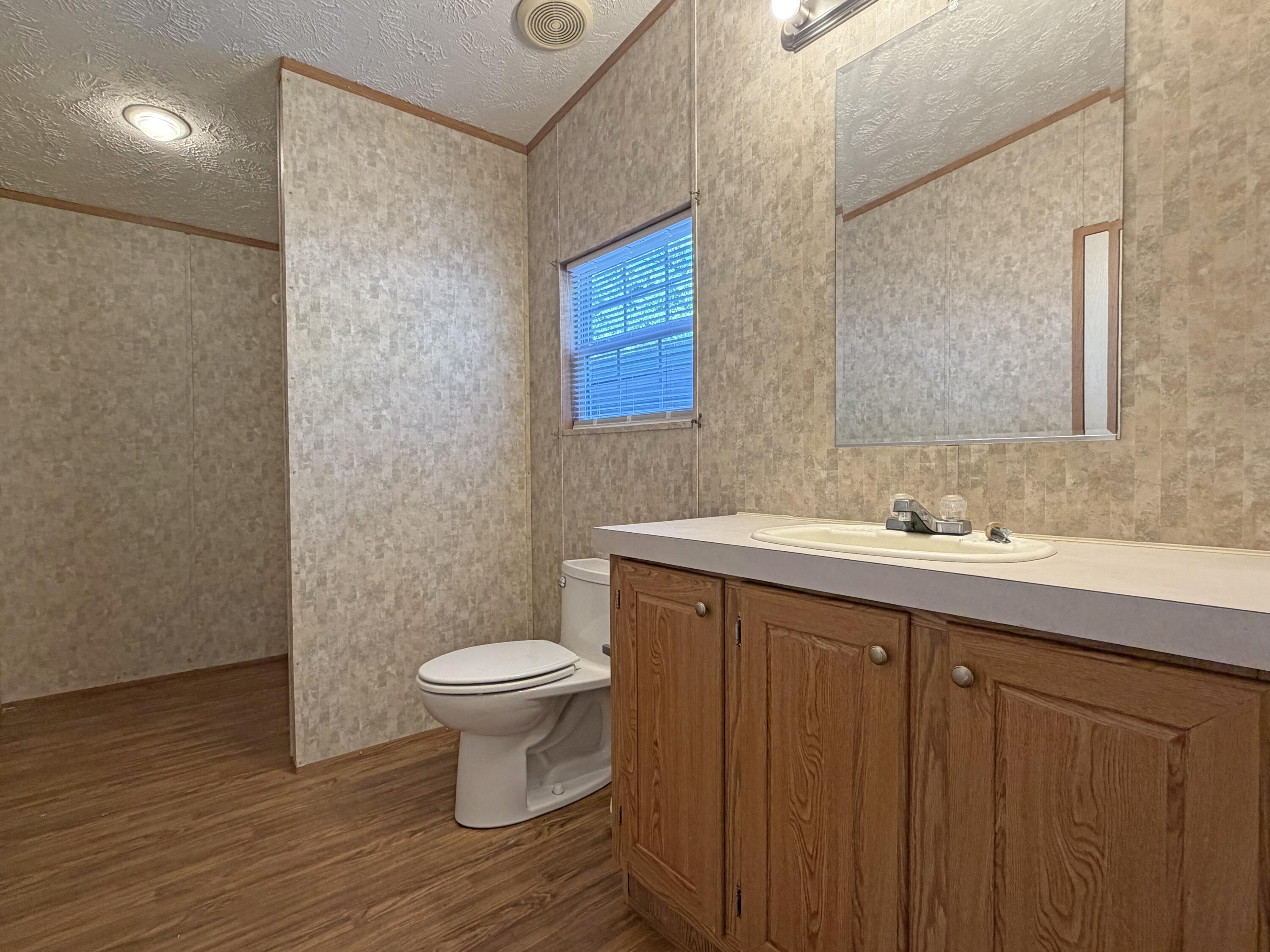1316 S 9th Street Property Photo 11