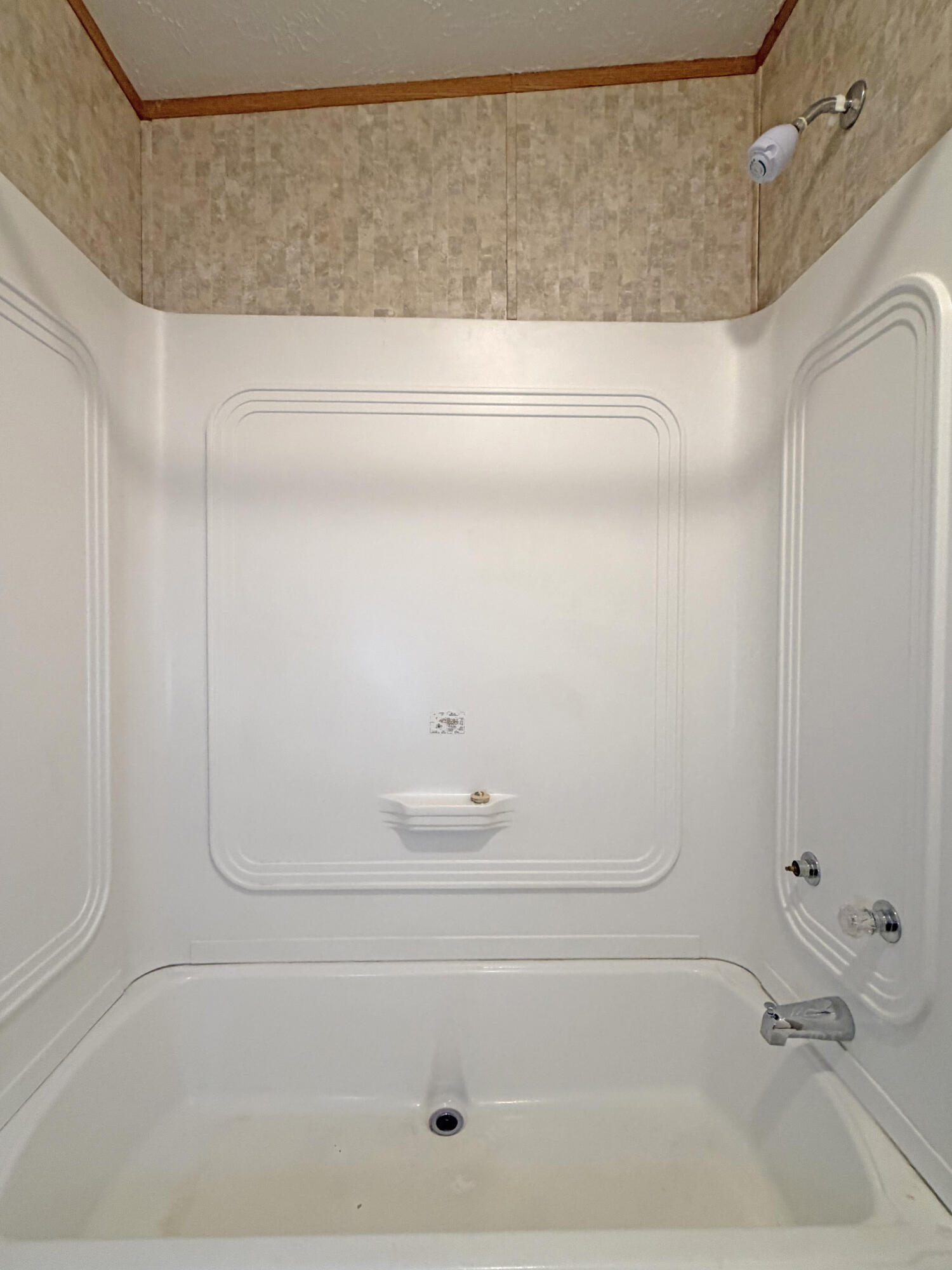 1316 S 9th Street Property Photo 12