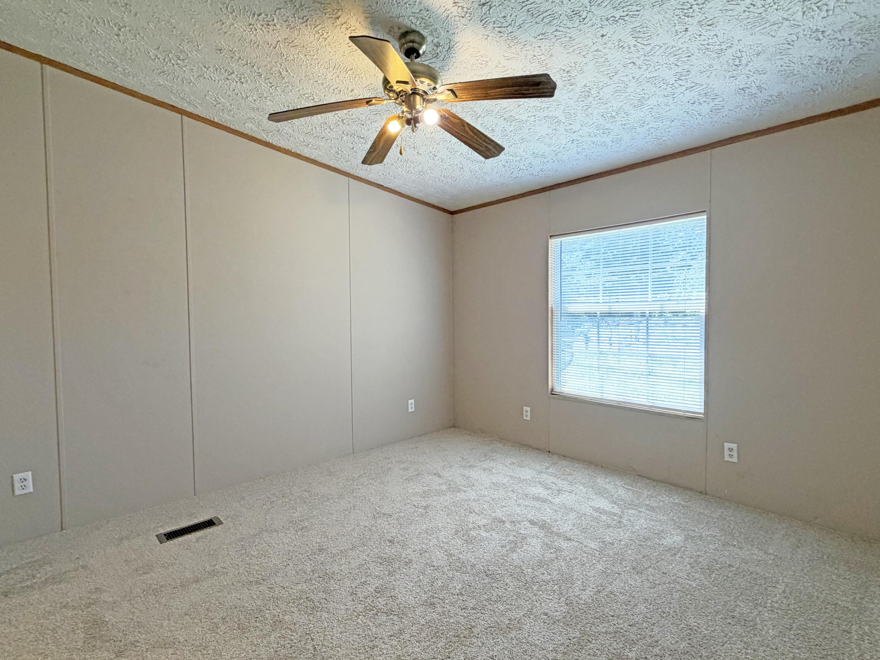 1316 S 9th Street Property Photo 13