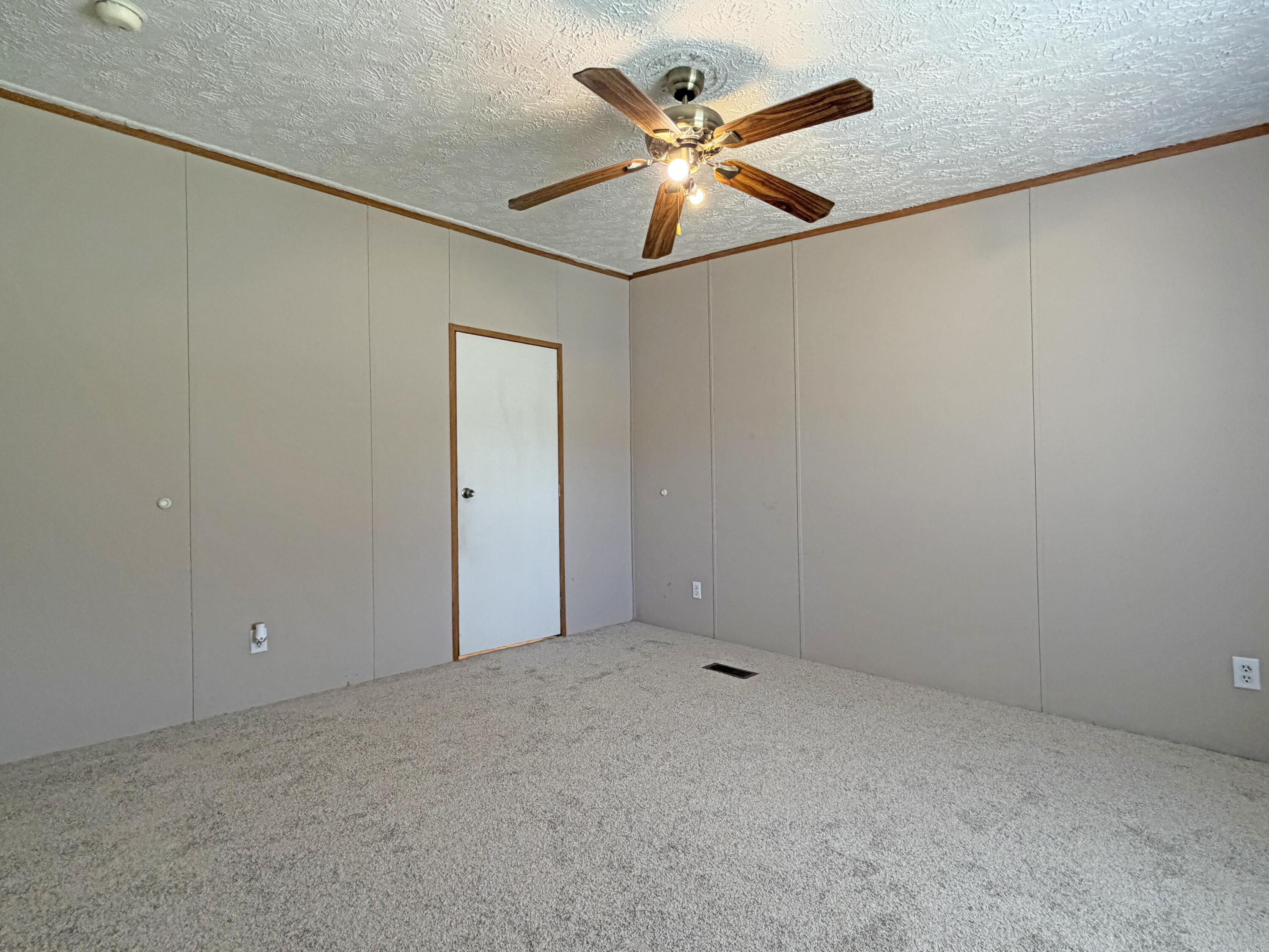 1316 S 9th Street Property Photo 14