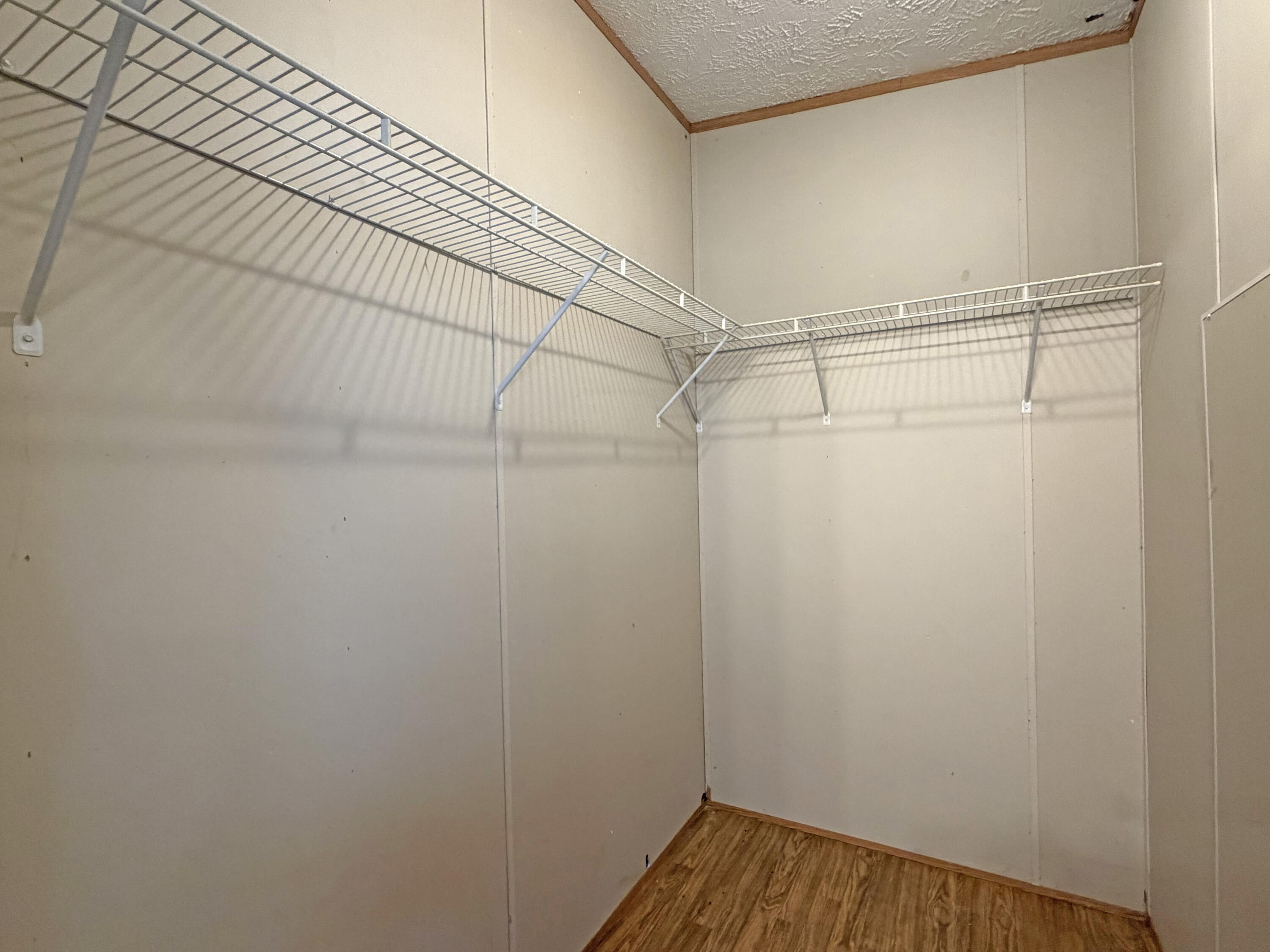 1316 S 9th Street Property Photo 15