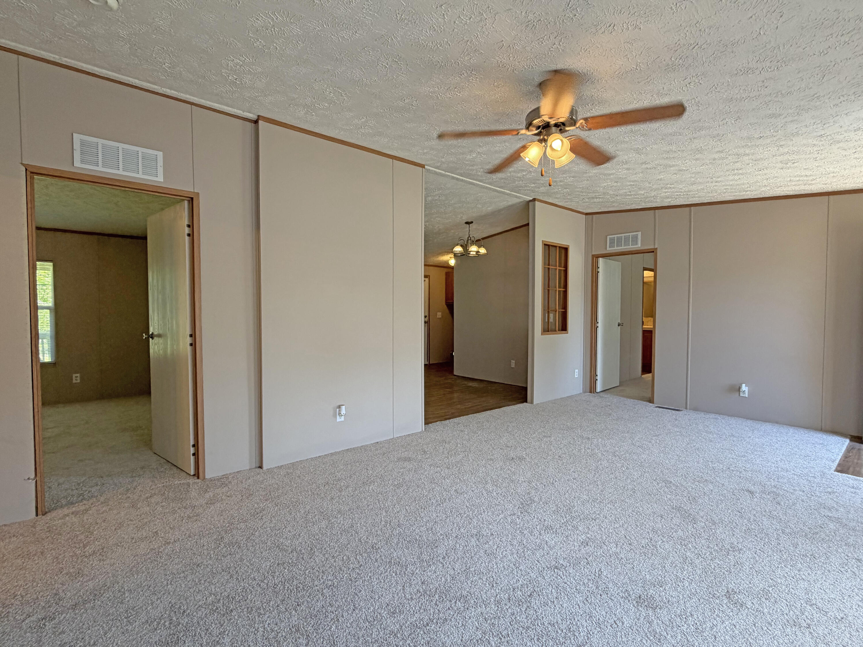 1316 S 9th Street Property Photo 16