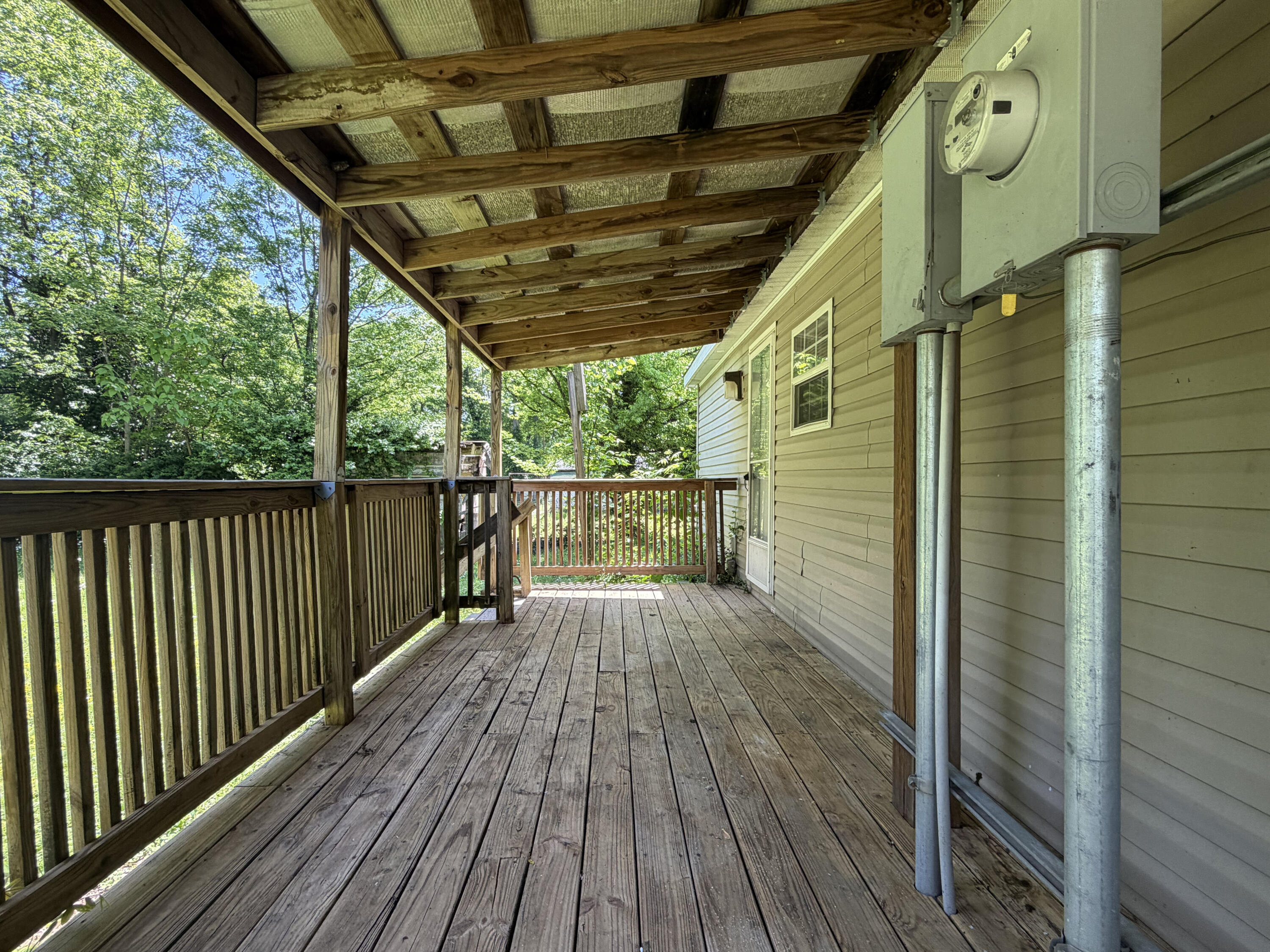 1316 S 9th Street Property Photo 17