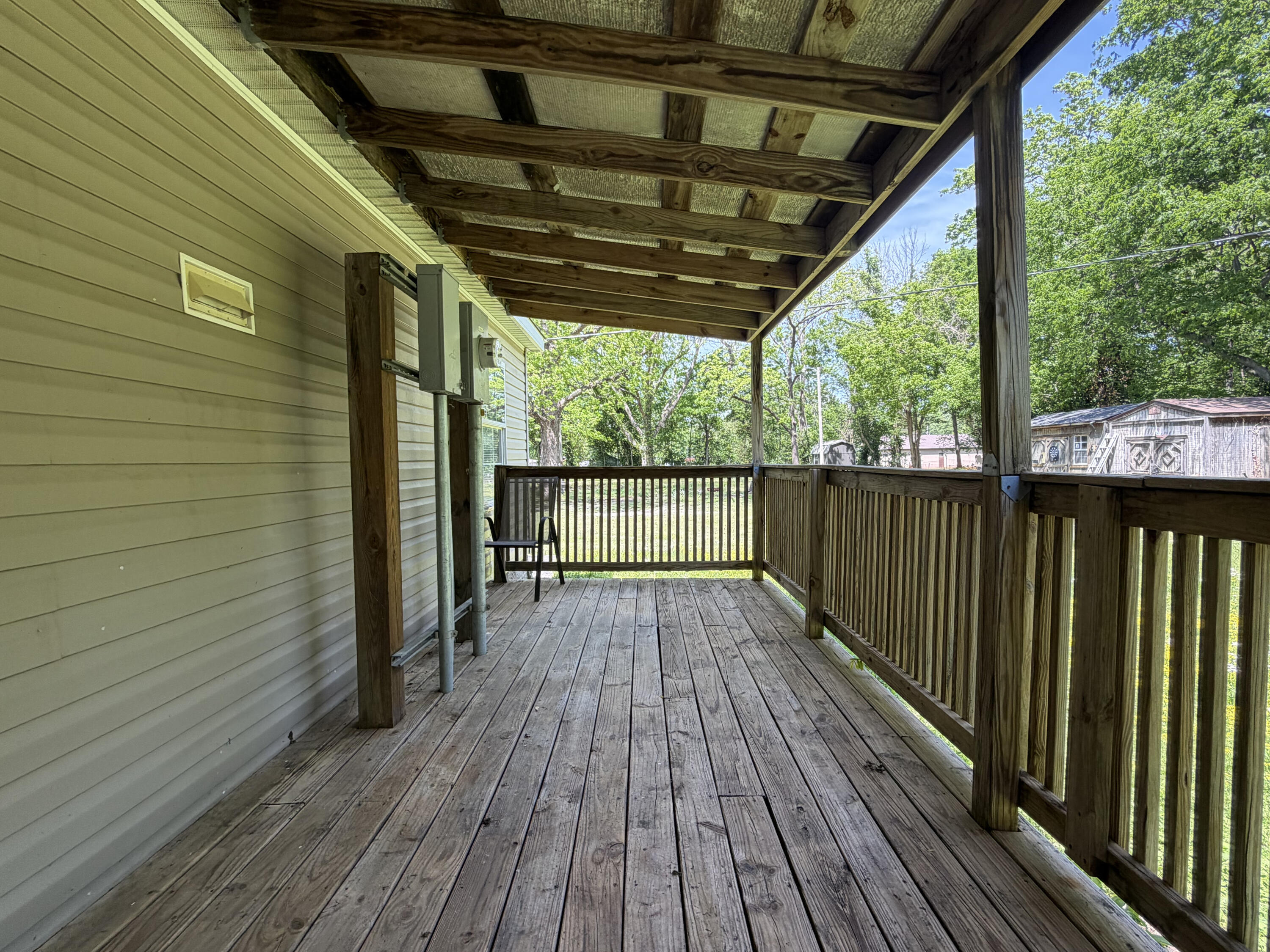 1316 S 9th Street Property Photo 18