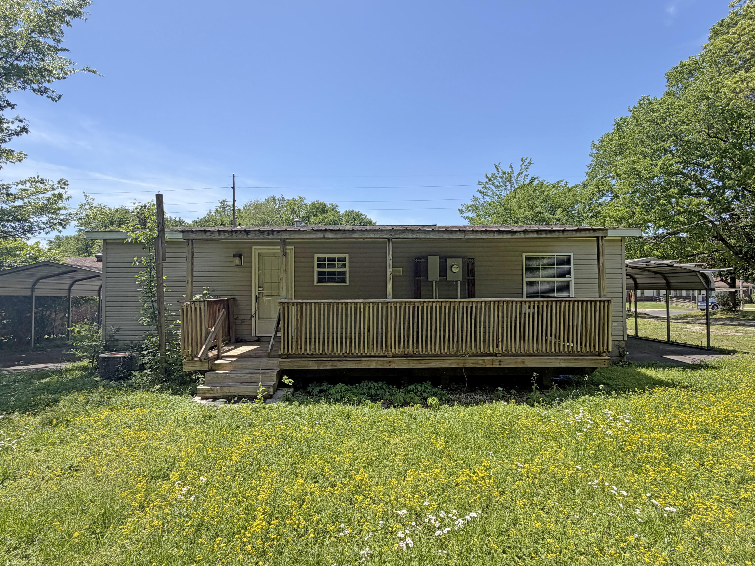 1316 S 9th Street Property Photo 19