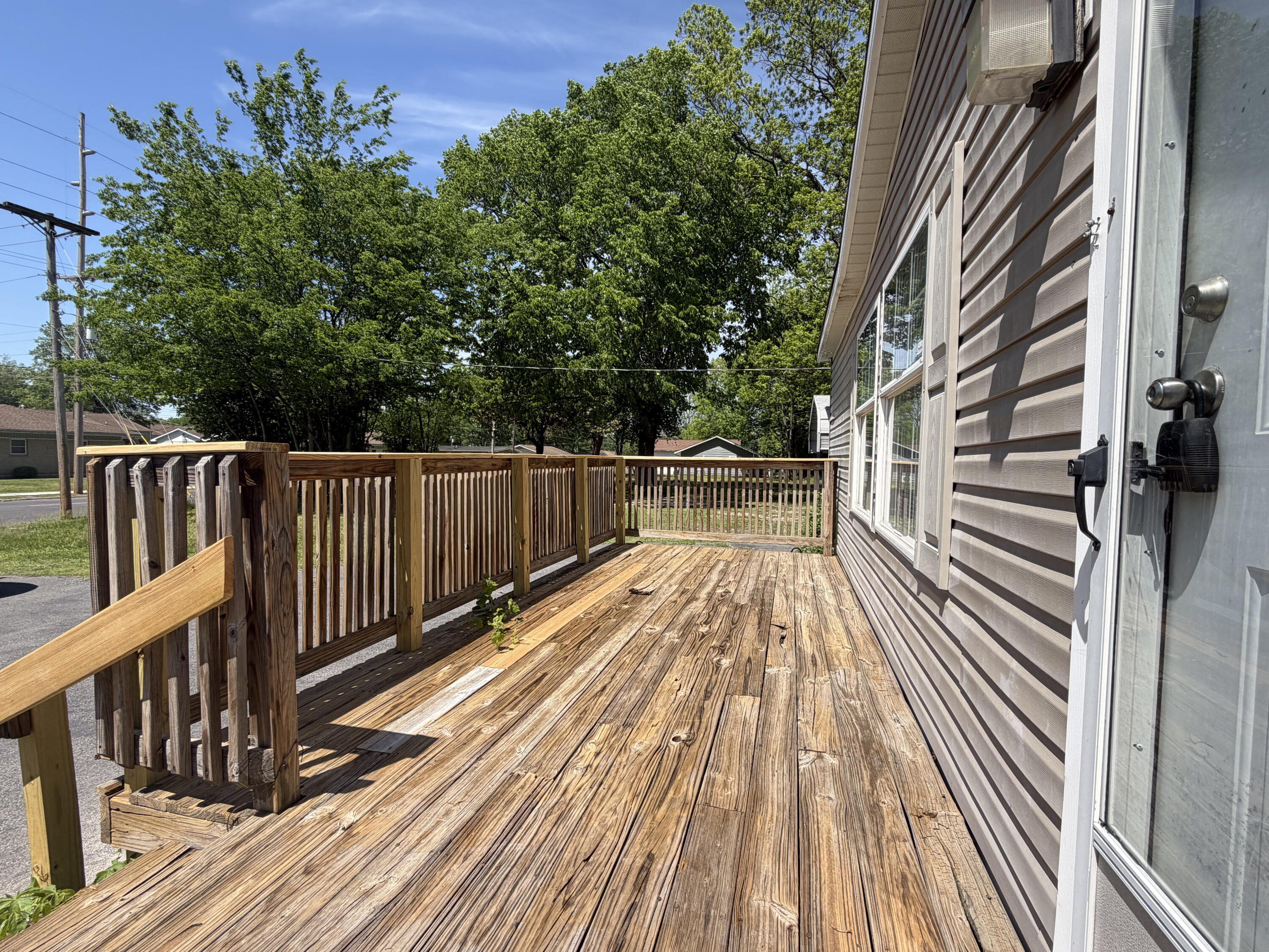 1316 S 9th Street Property Photo 22