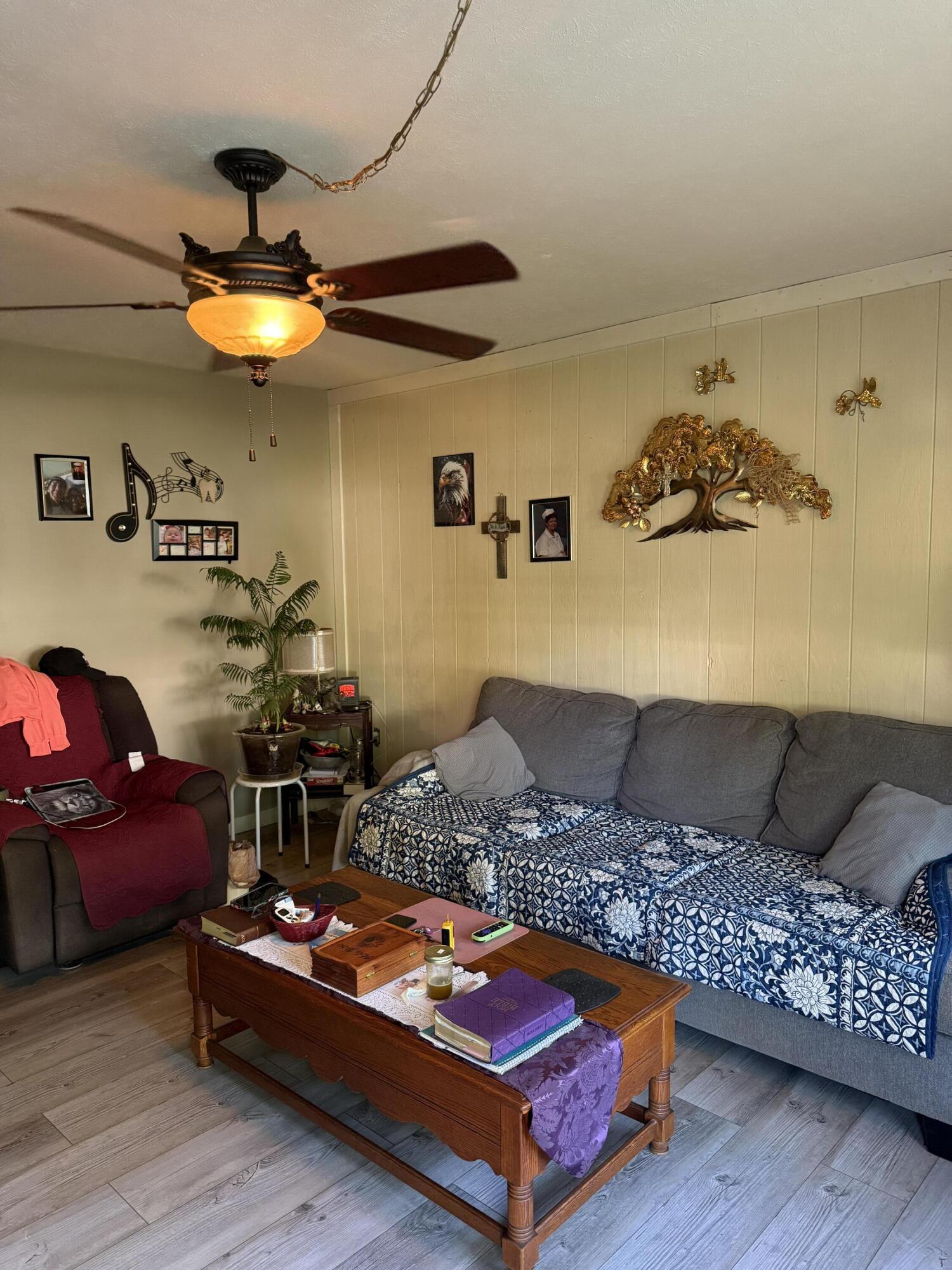 1035 Plainview Drive Property Photo 4
