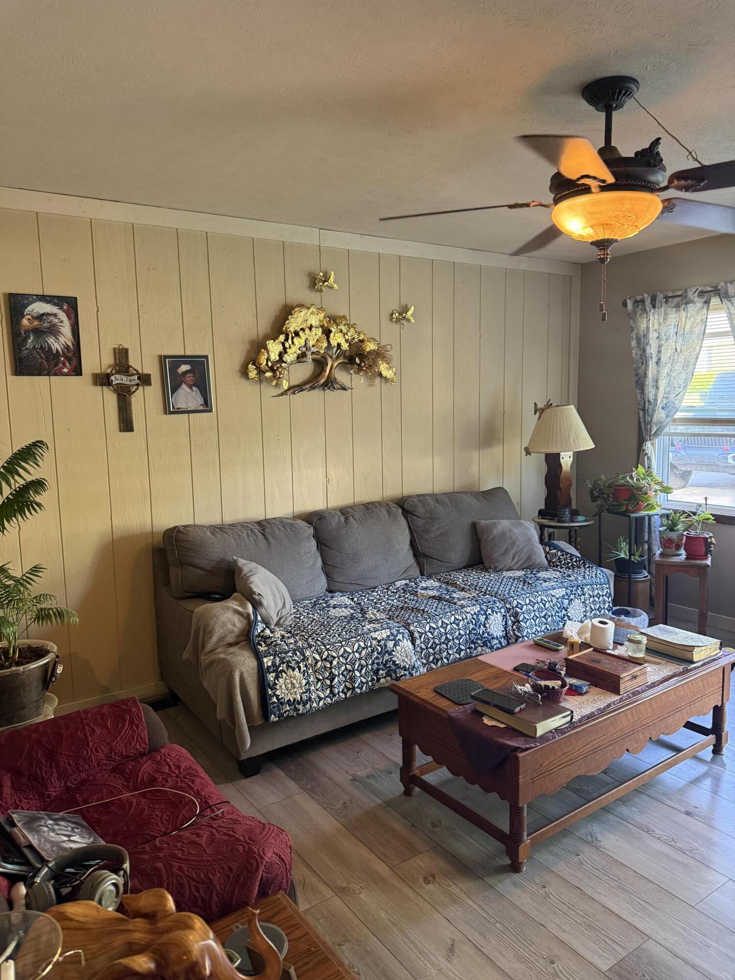 1035 Plainview Drive Property Photo 5
