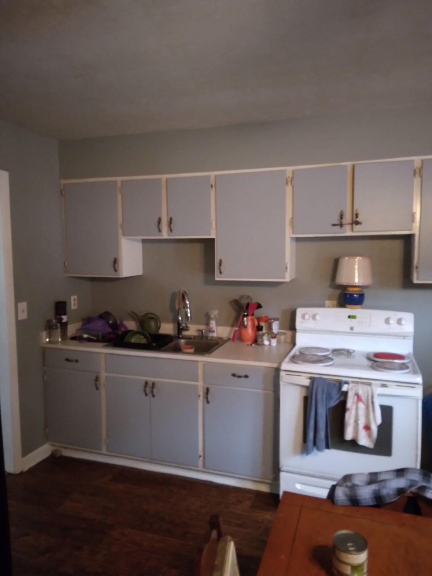1035 Plainview Drive Property Photo 9