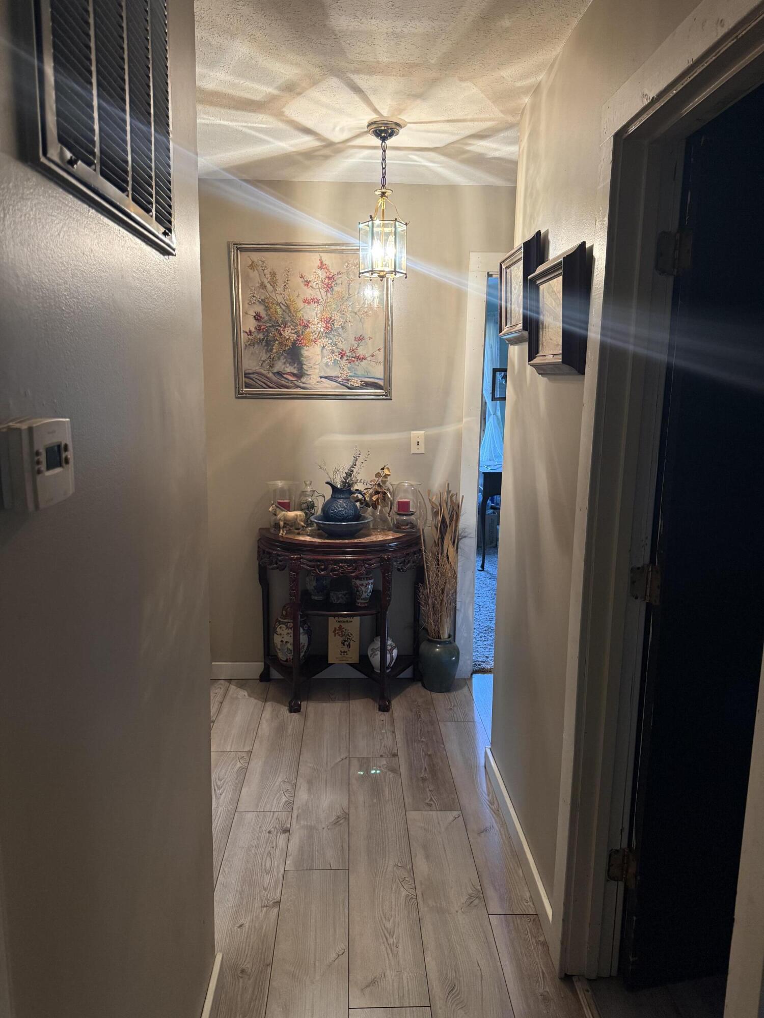 1035 Plainview Drive Property Photo 10