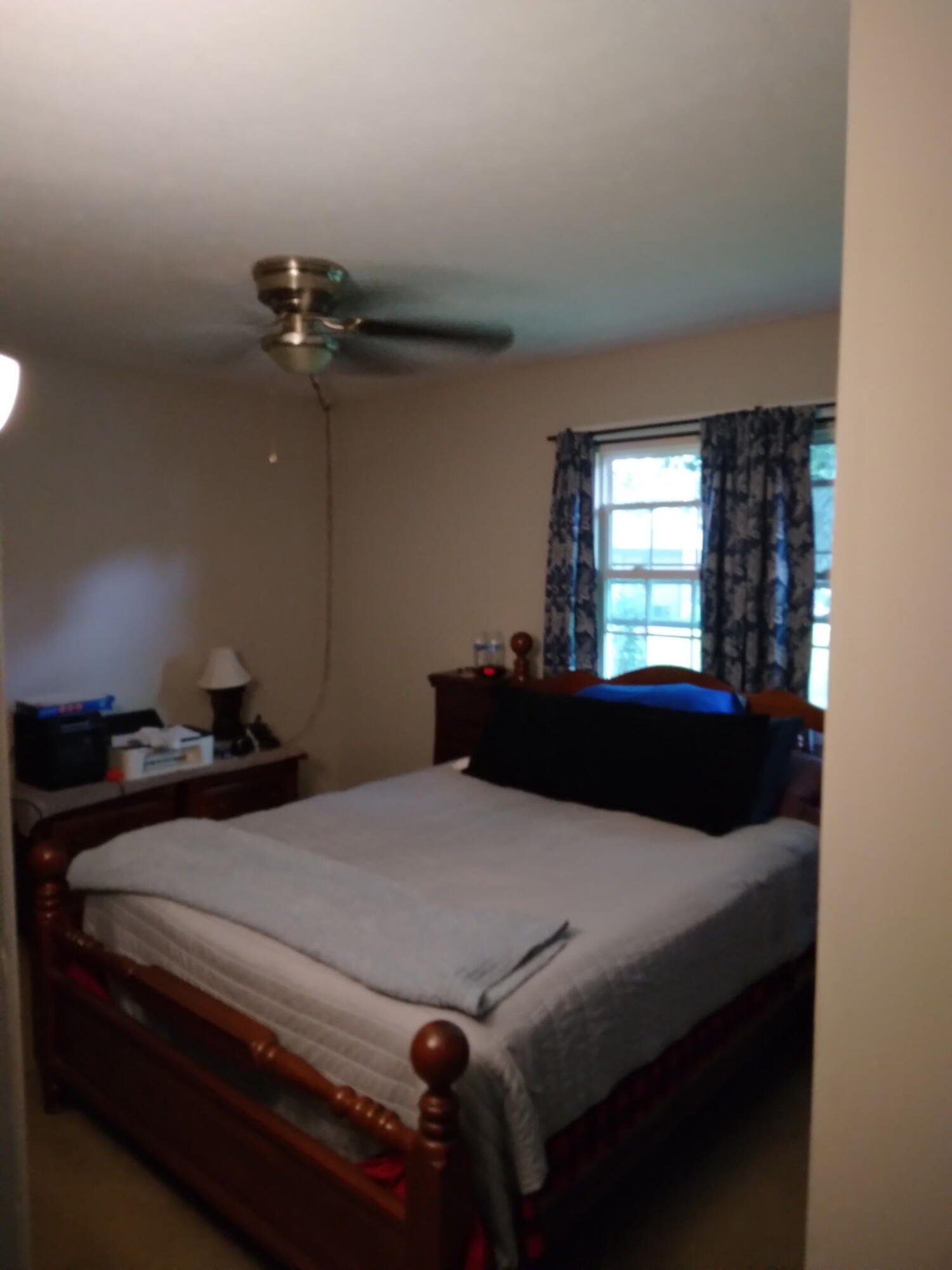 1035 Plainview Drive Property Photo 11