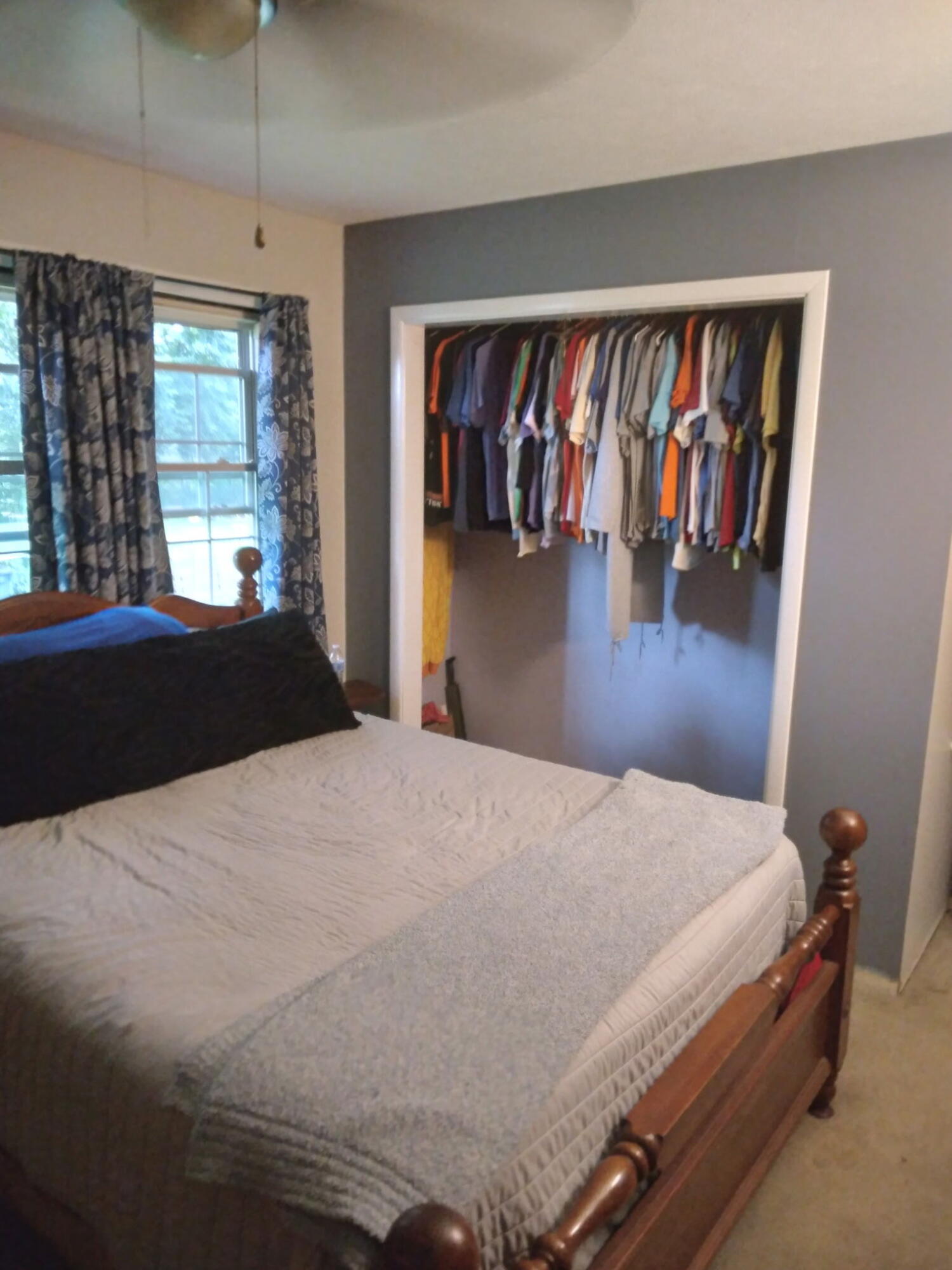 1035 Plainview Drive Property Photo 12