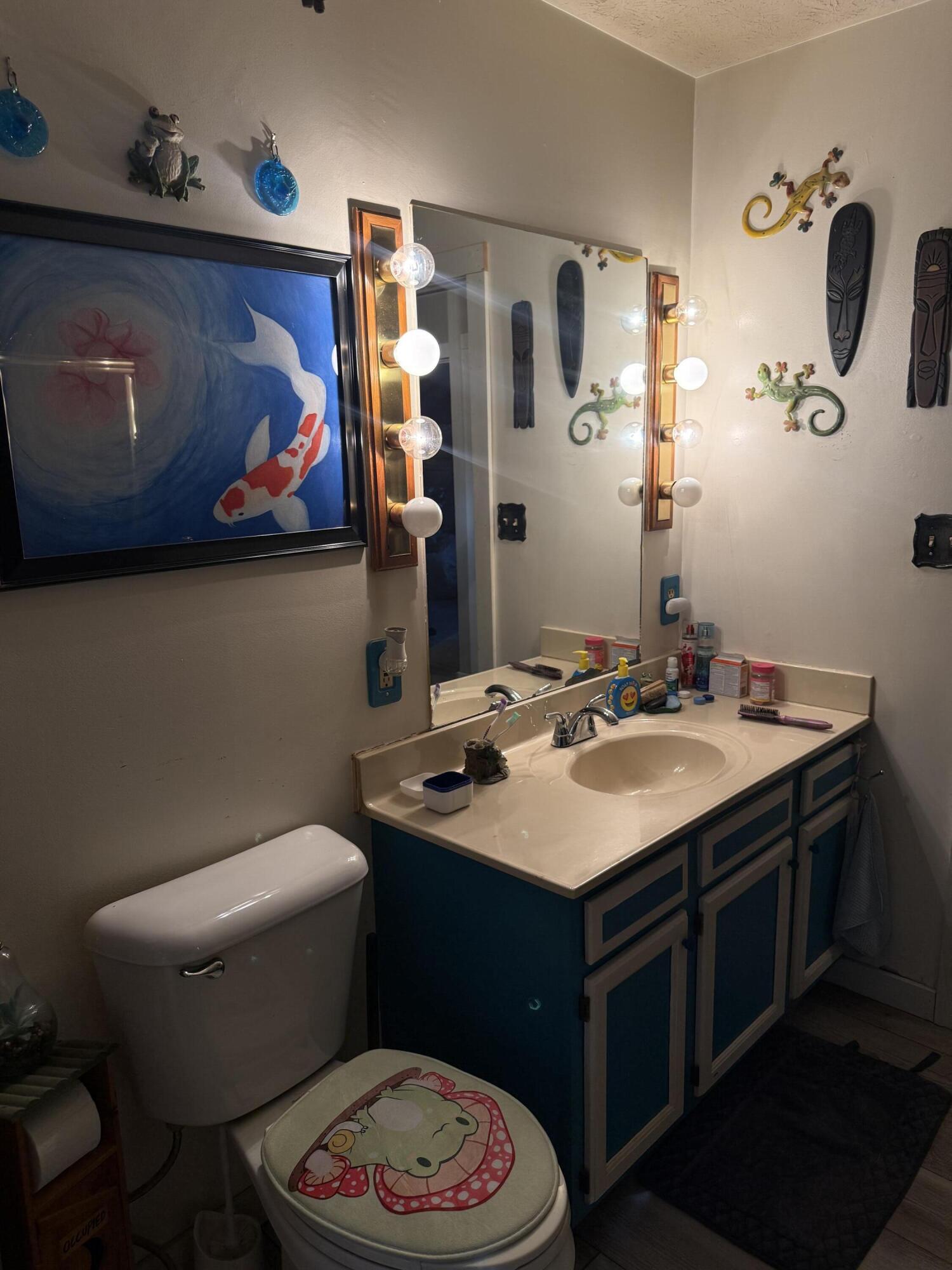 1035 Plainview Drive Property Photo 14