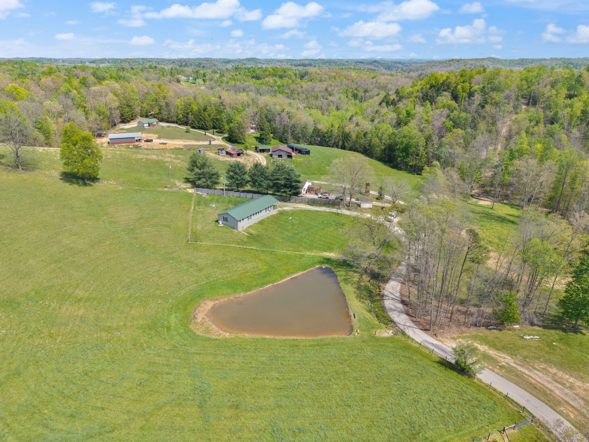 234 Grab Nickell Hill Property Photo 5