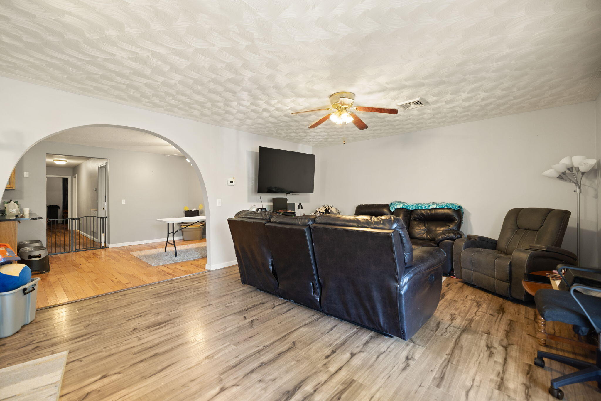 234 Grab Nickell Hill Property Photo 6