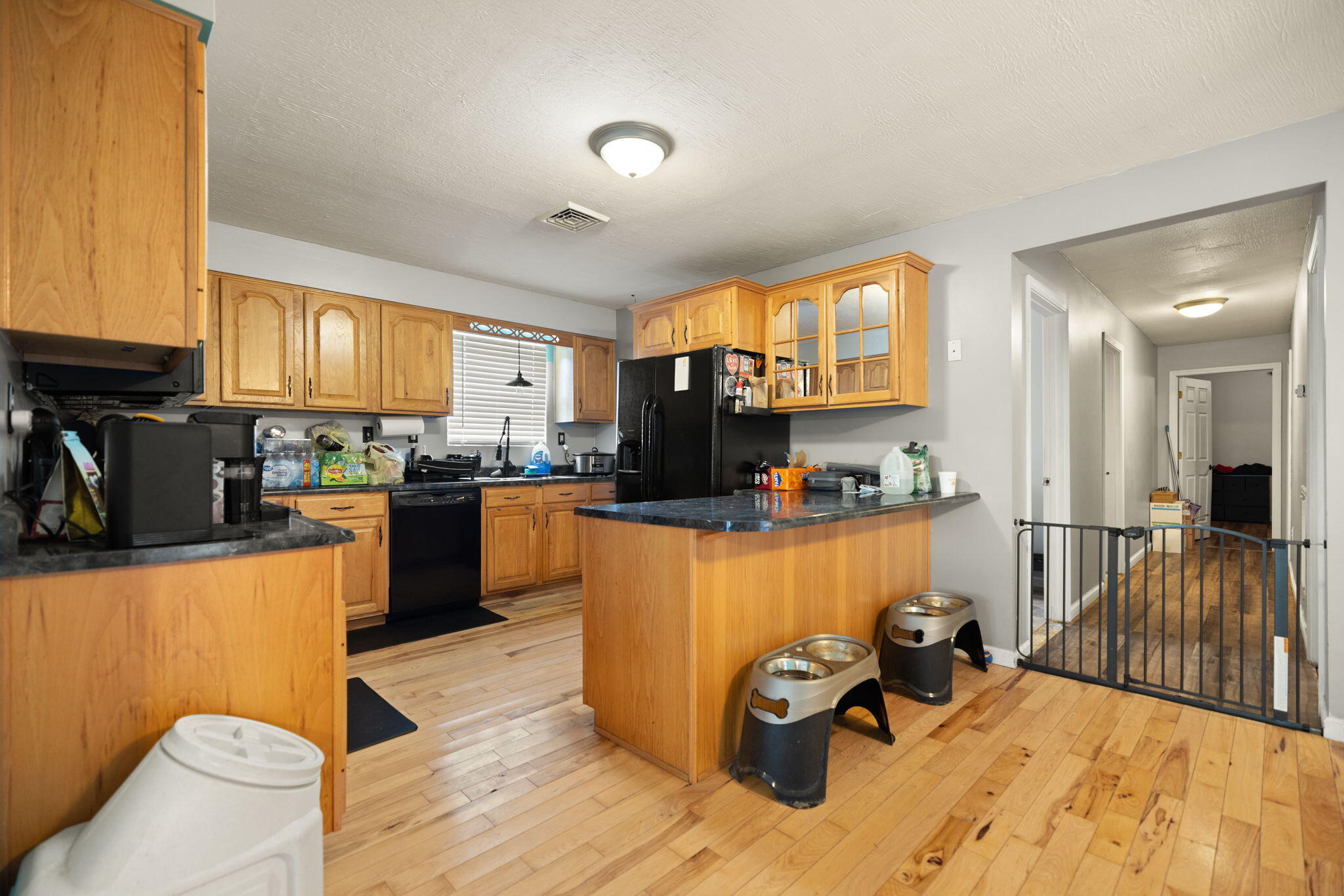 234 Grab Nickell Hill Property Photo 12