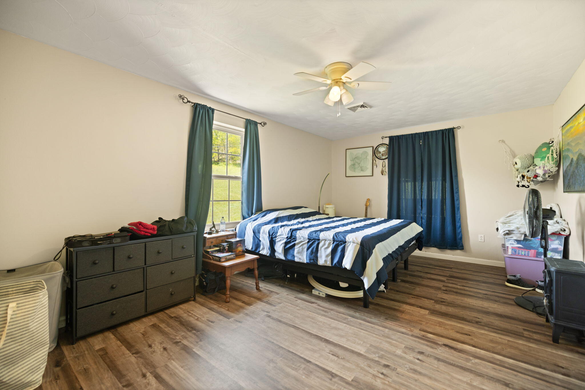 234 Grab Nickell Hill Property Photo 15