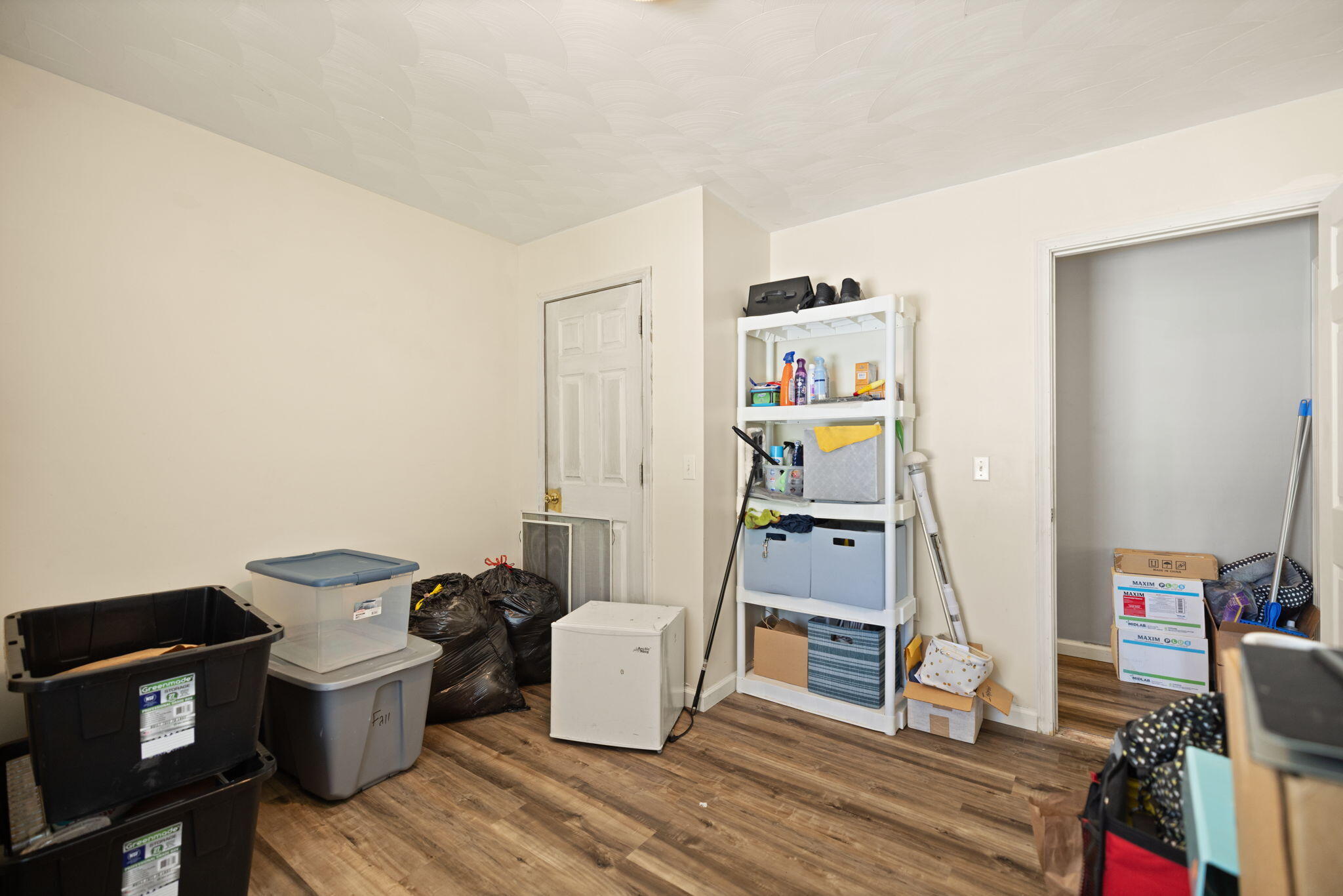 234 Grab Nickell Hill Property Photo 28