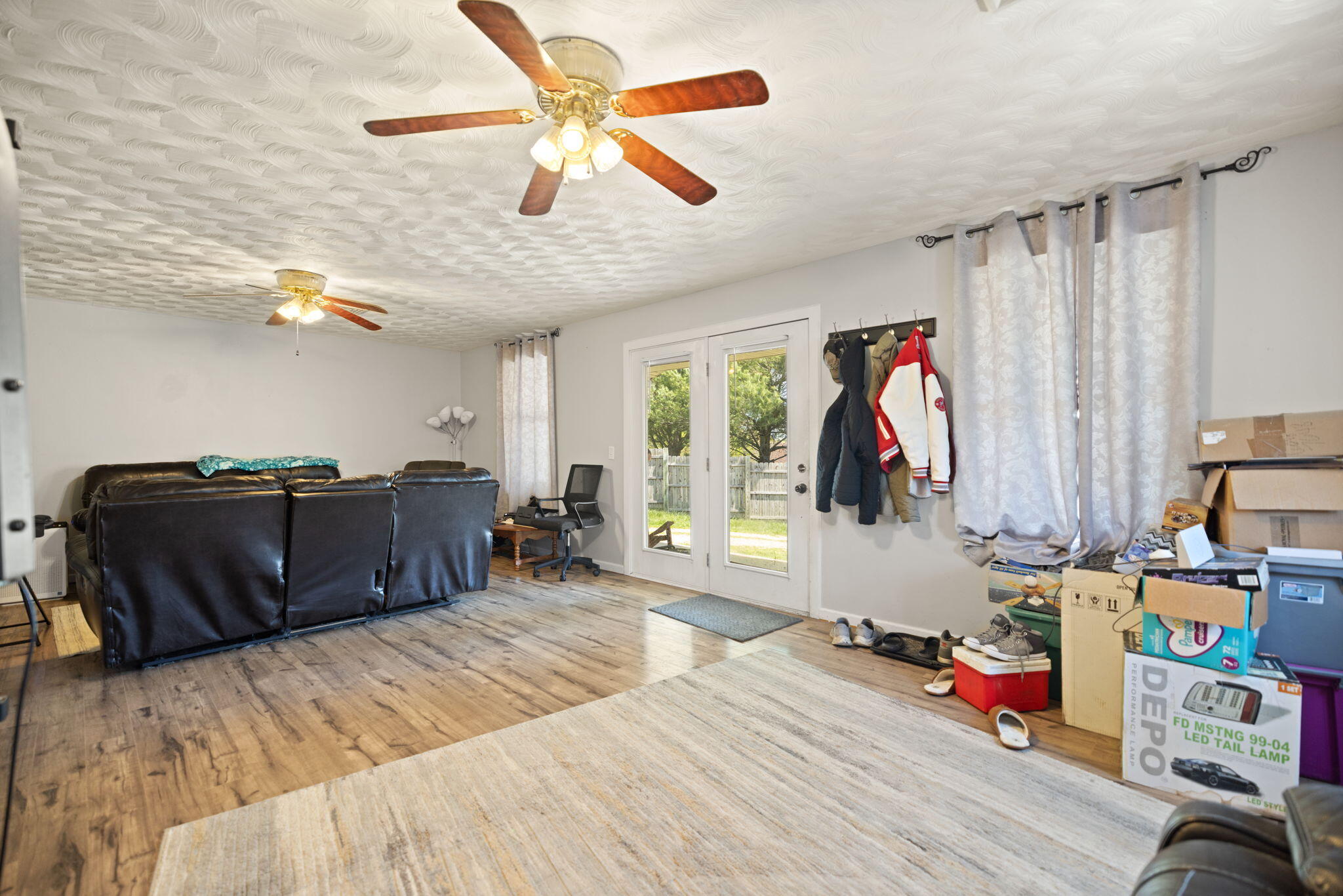 234 Grab Nickell Hill Property Photo 31