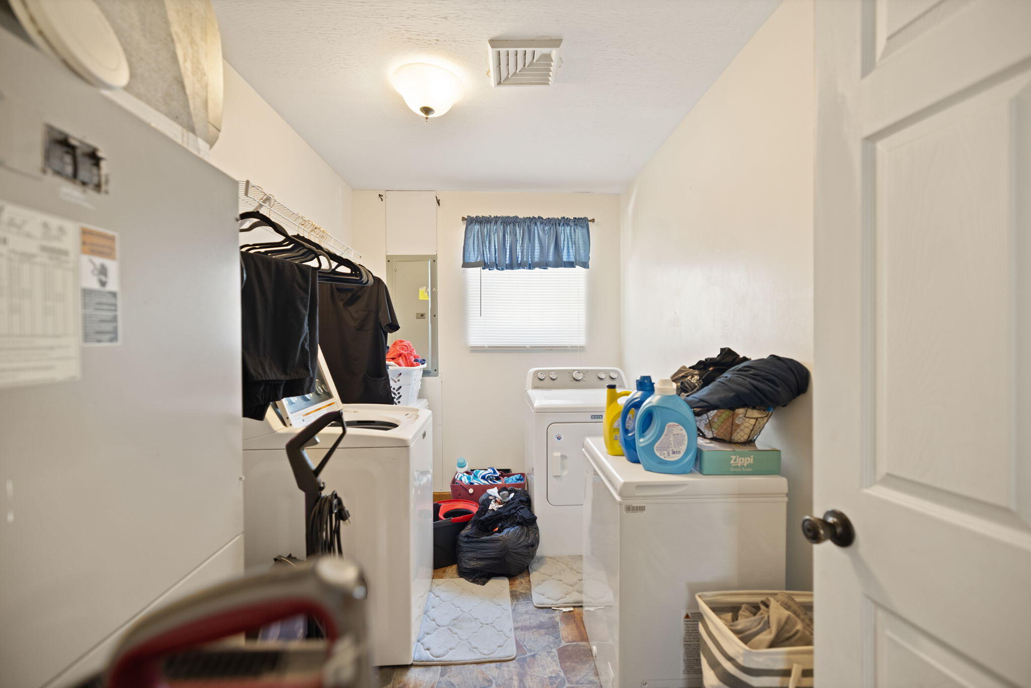 234 Grab Nickell Hill Property Photo 33