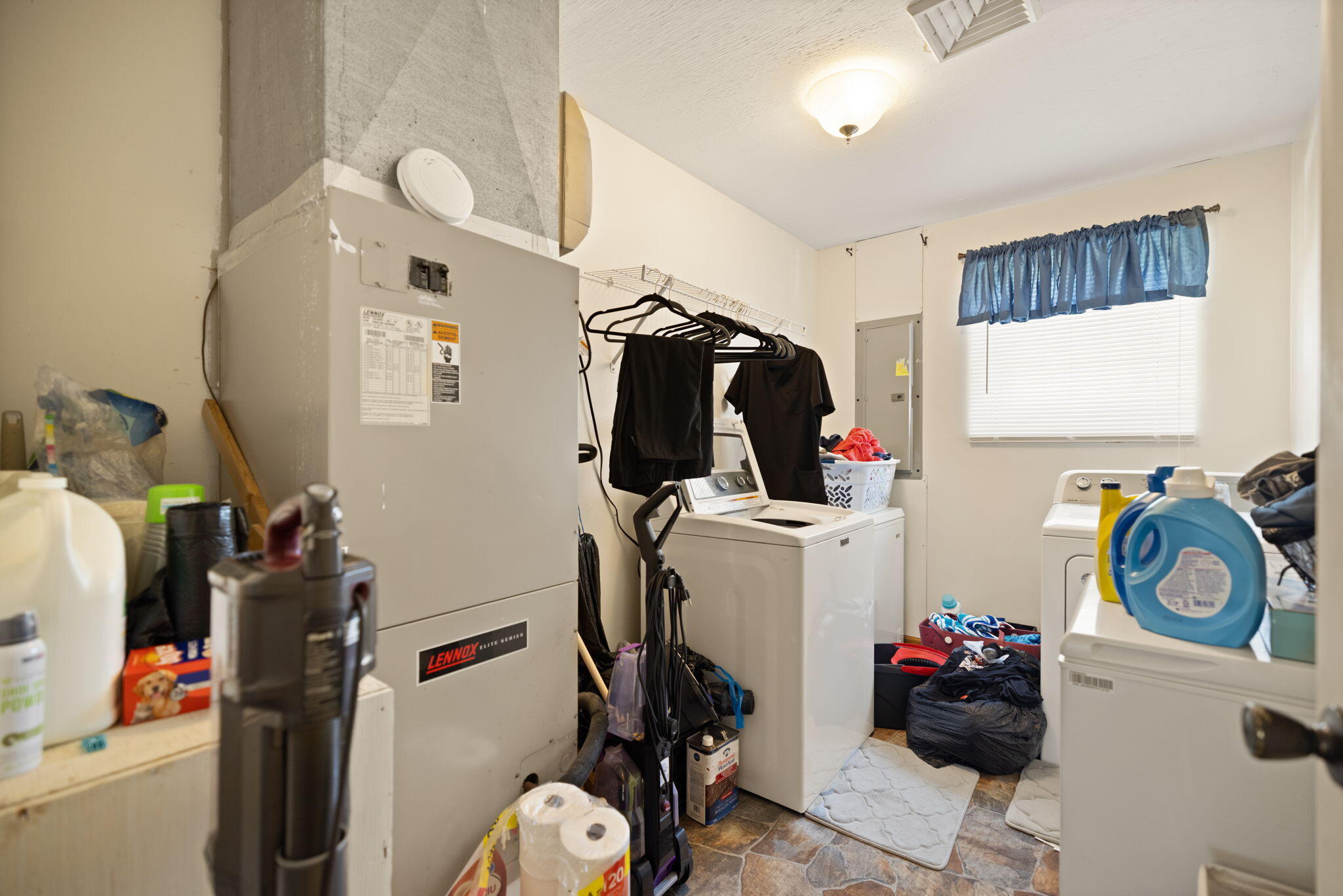 234 Grab Nickell Hill Property Photo 34