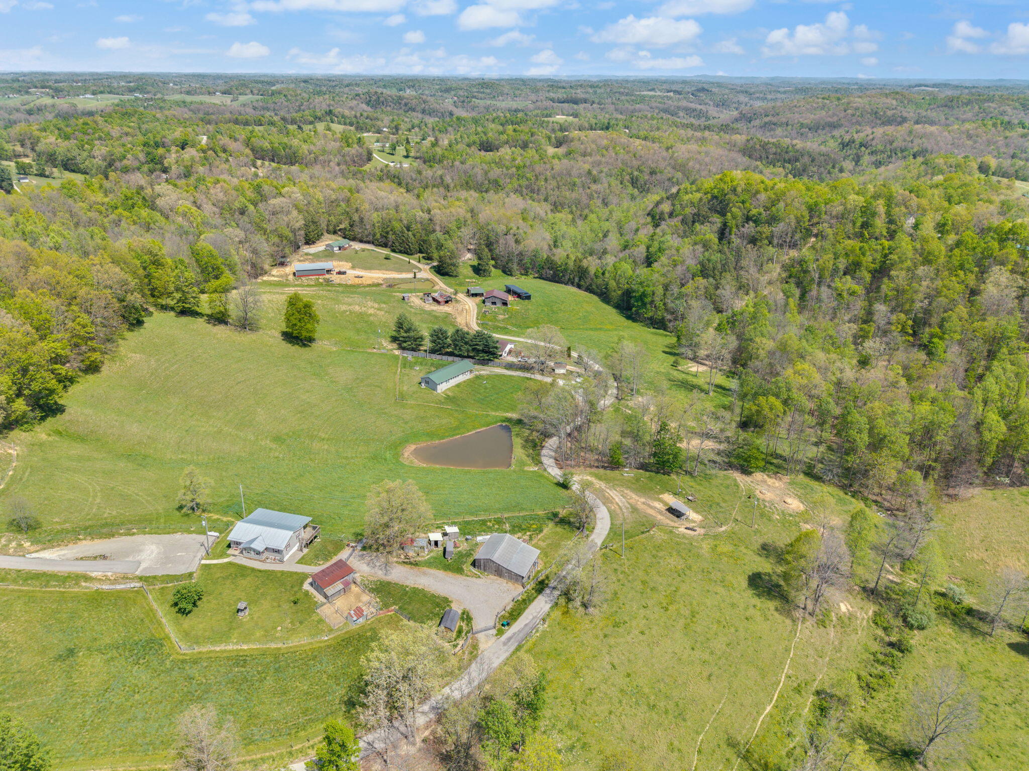 234 Grab Nickell Hill Property Photo 37