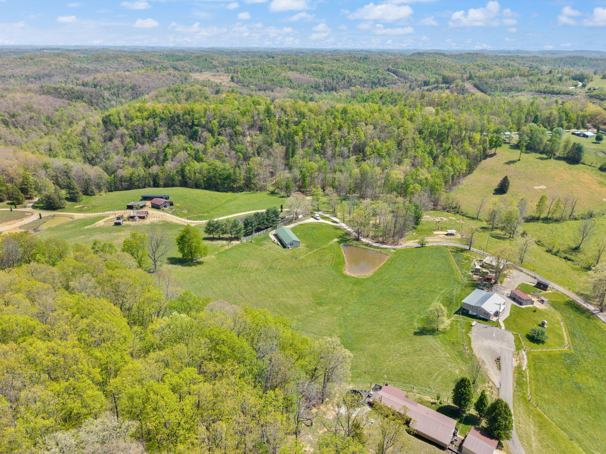 234 Grab Nickell Hill Property Photo 38