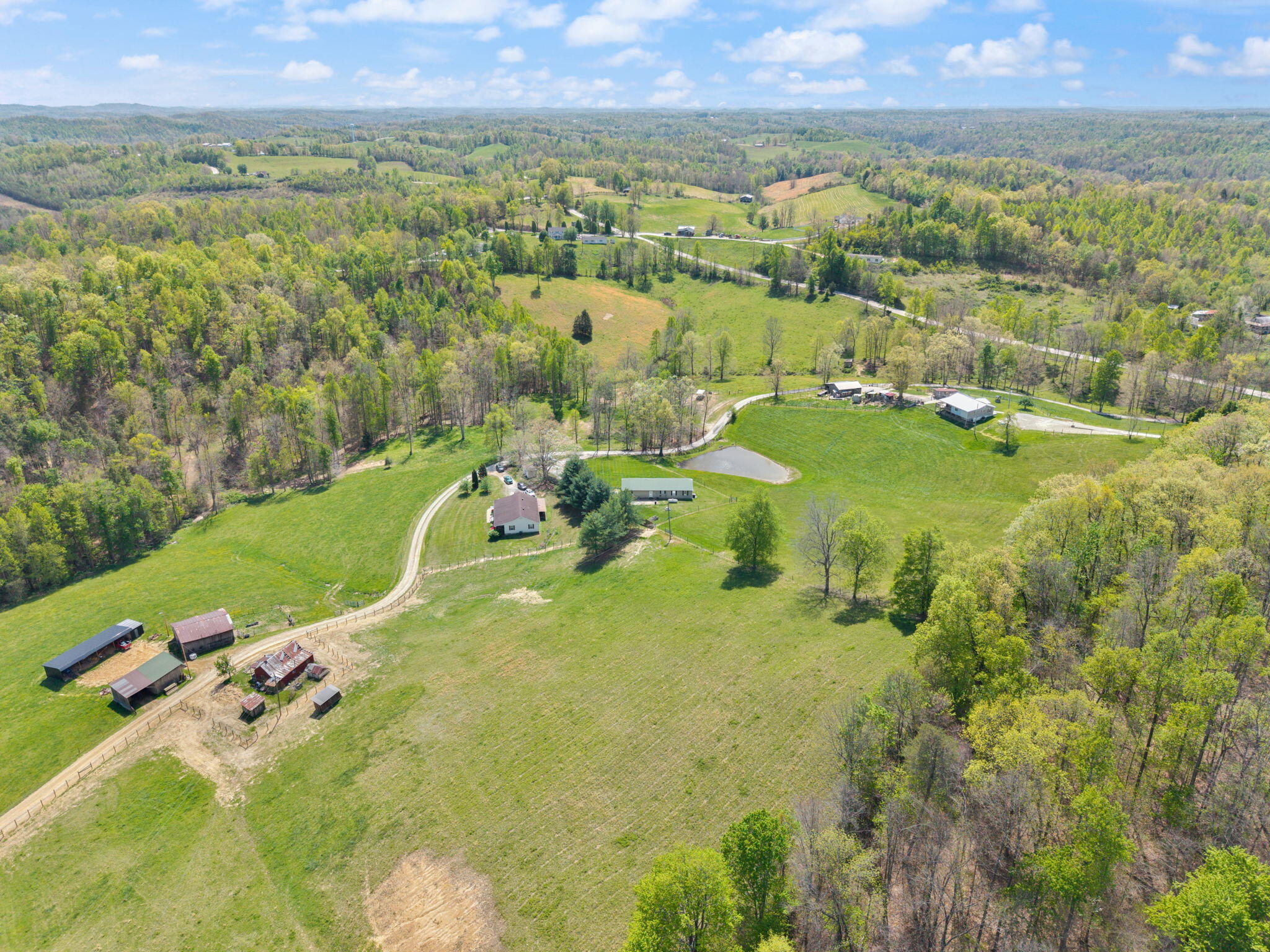 234 Grab Nickell Hill Property Photo 40