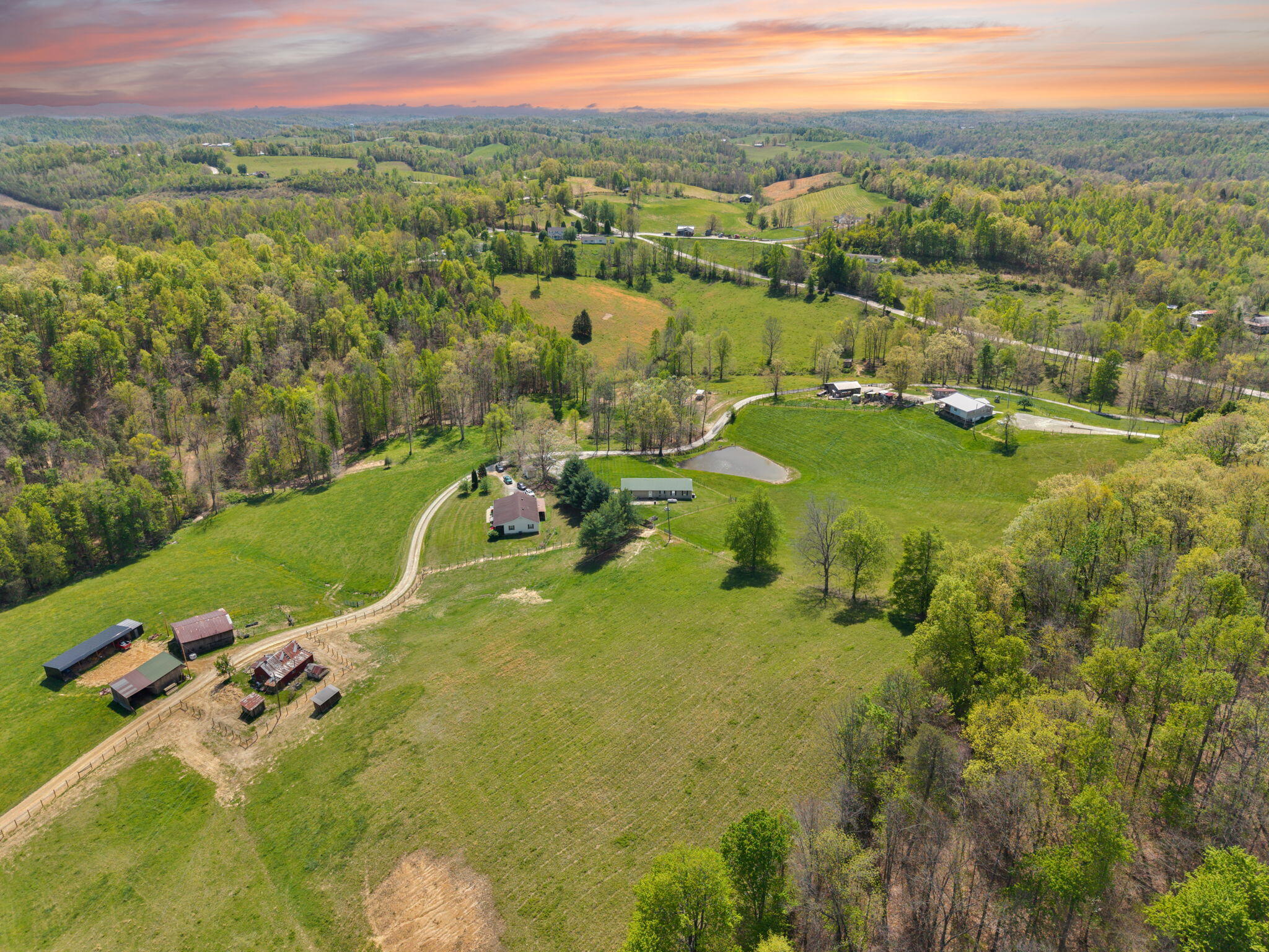 234 Grab Nickell Hill Property Photo 41