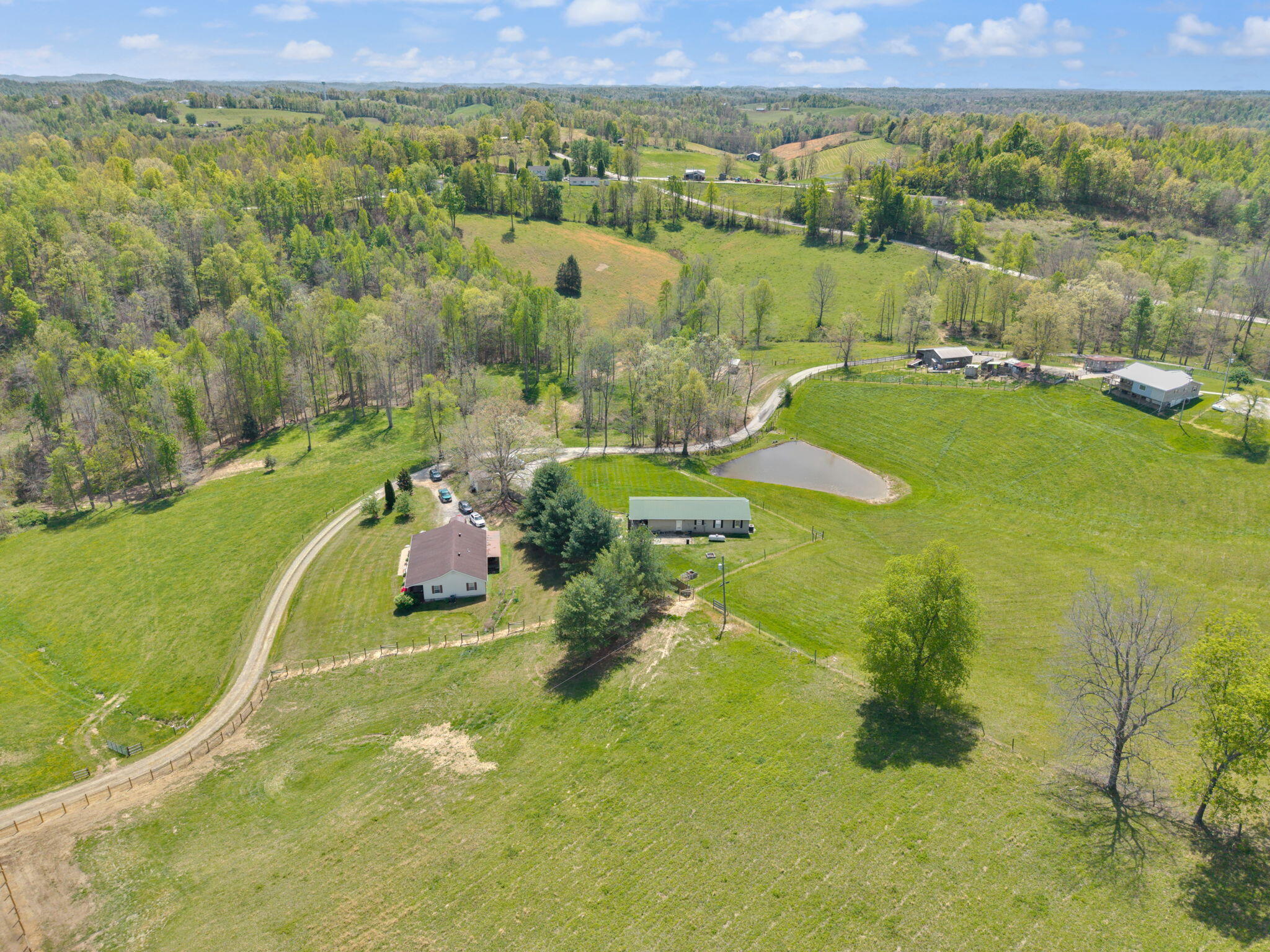 234 Grab Nickell Hill Property Photo 42