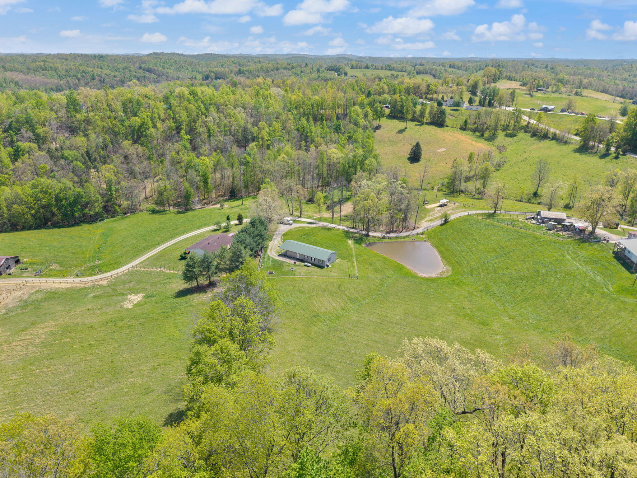 234 Grab Nickell Hill Property Photo 43