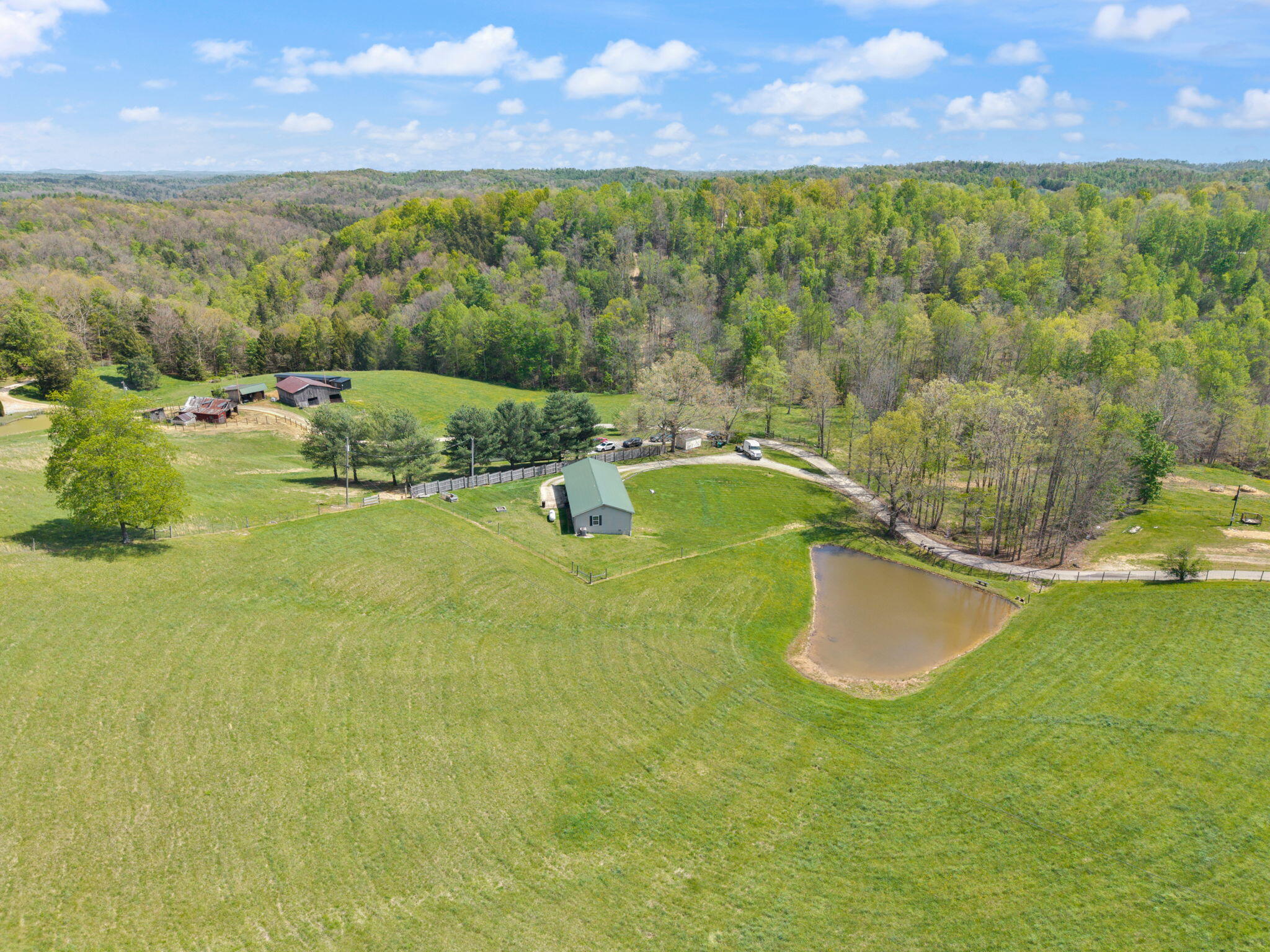 234 Grab Nickell Hill Property Photo 44