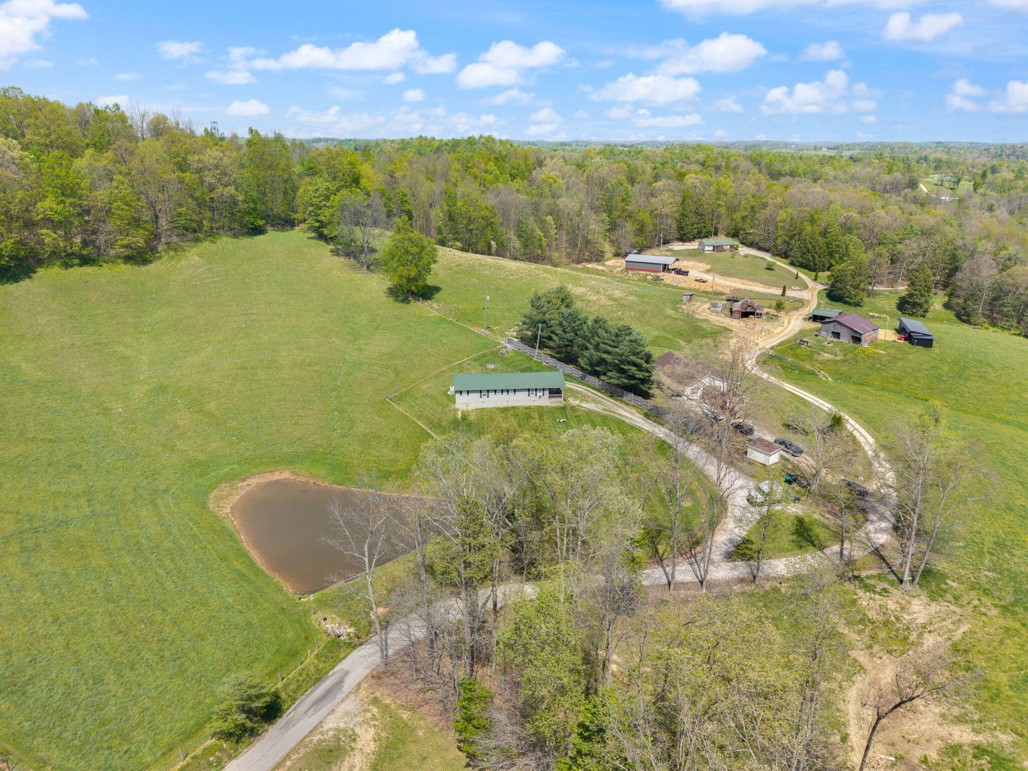 234 Grab Nickell Hill Property Photo 45