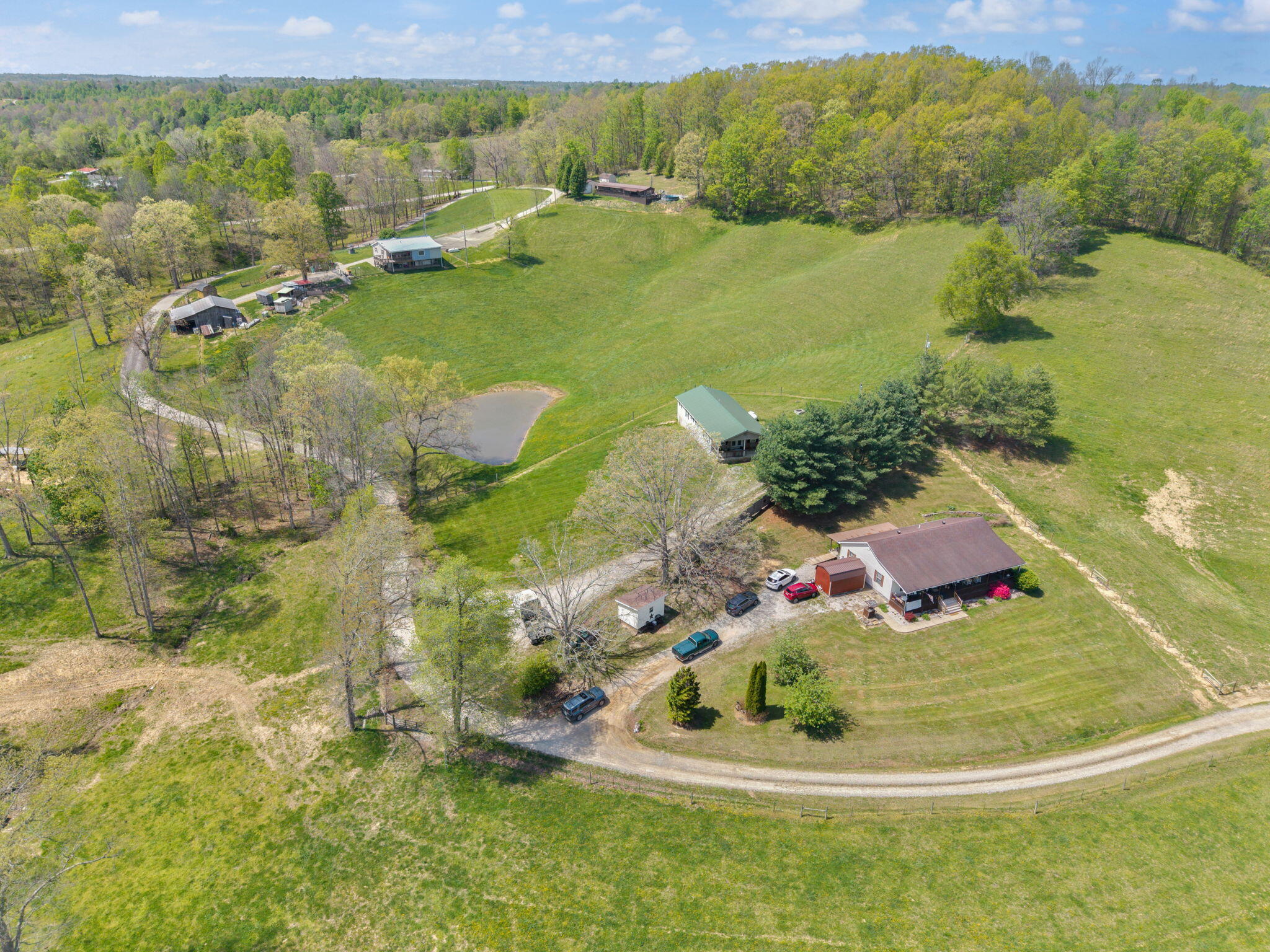 234 Grab Nickell Hill Property Photo 46