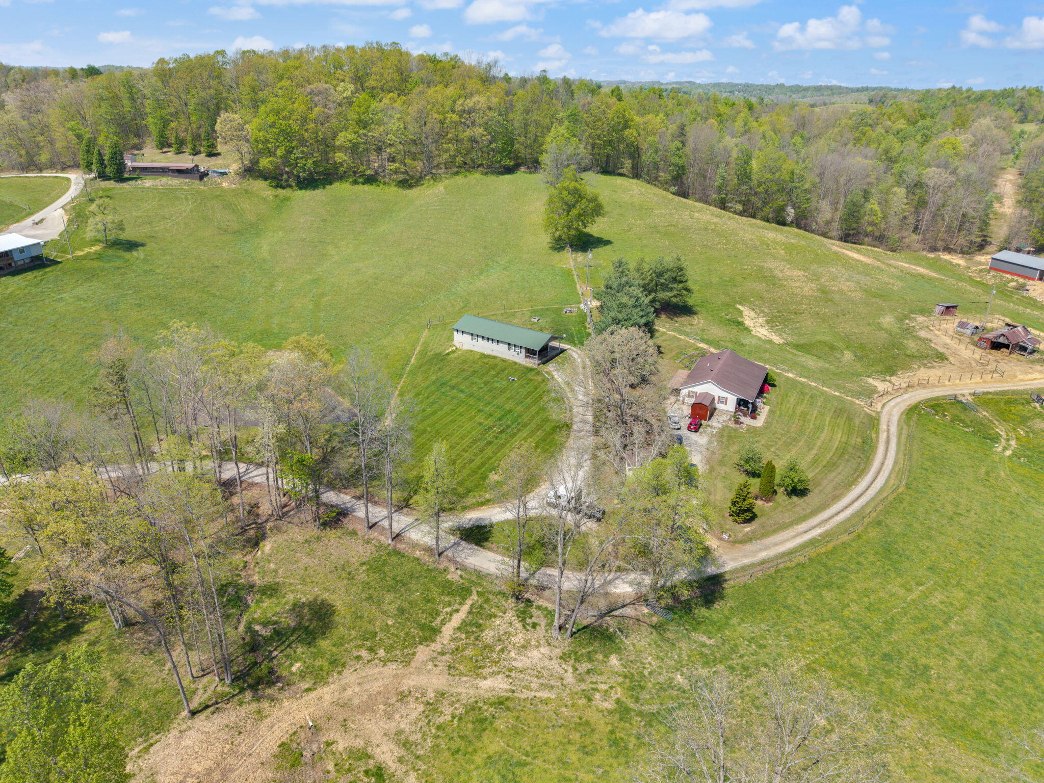 234 Grab Nickell Hill Property Photo 47