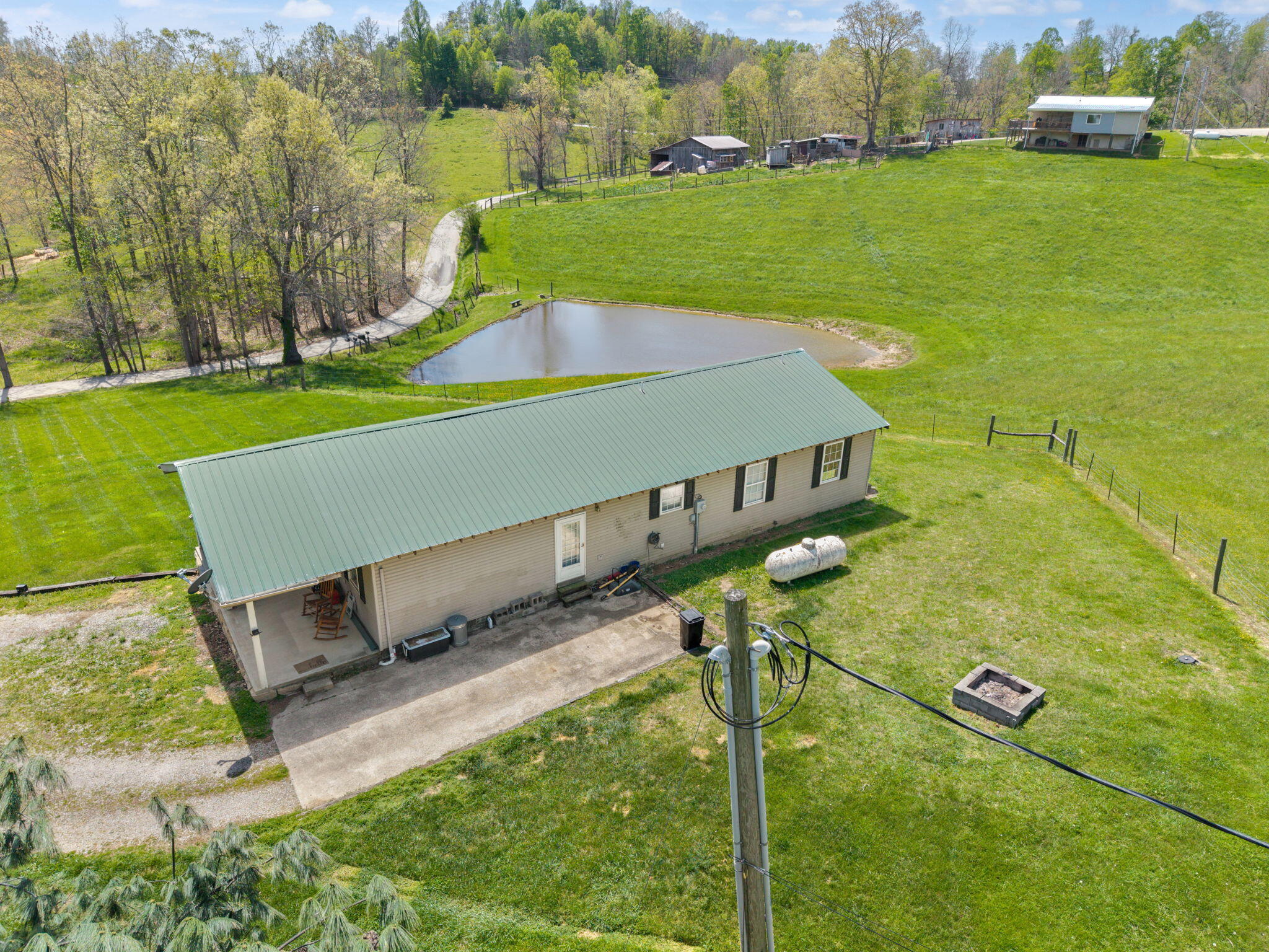 234 Grab Nickell Hill Property Photo 48