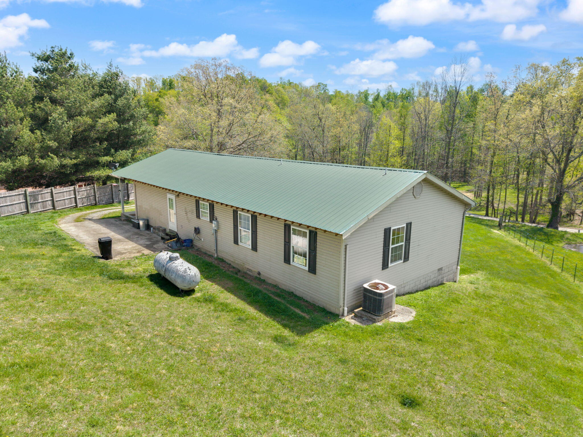 234 Grab Nickell Hill Property Photo 49