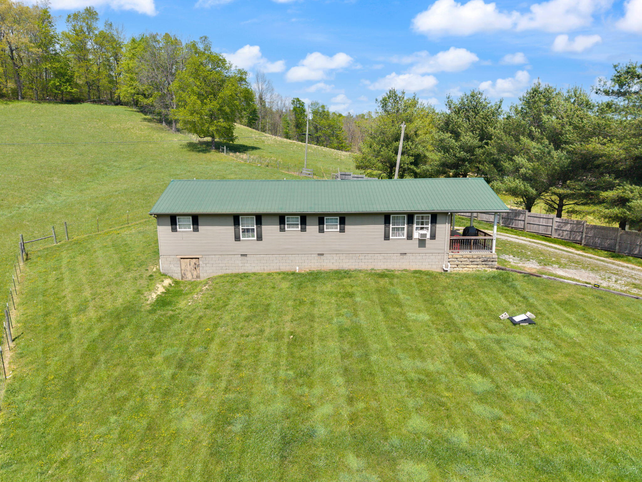 234 Grab Nickell Hill Property Photo 50