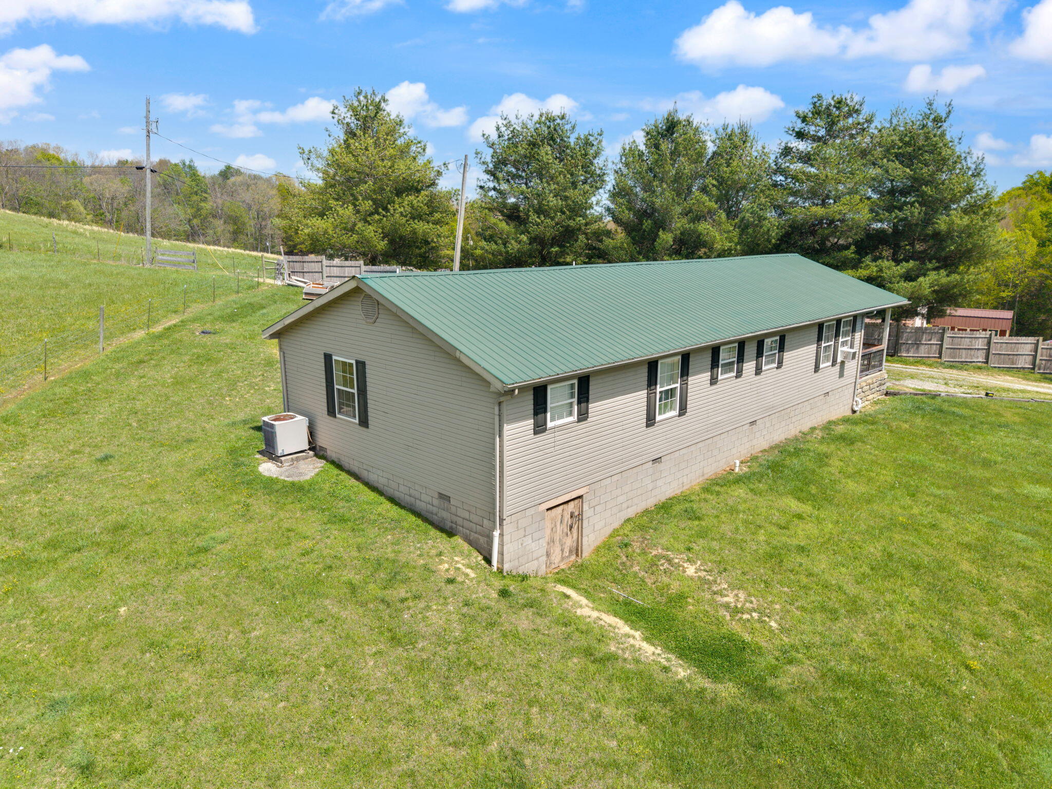 234 Grab Nickell Hill Property Photo 51