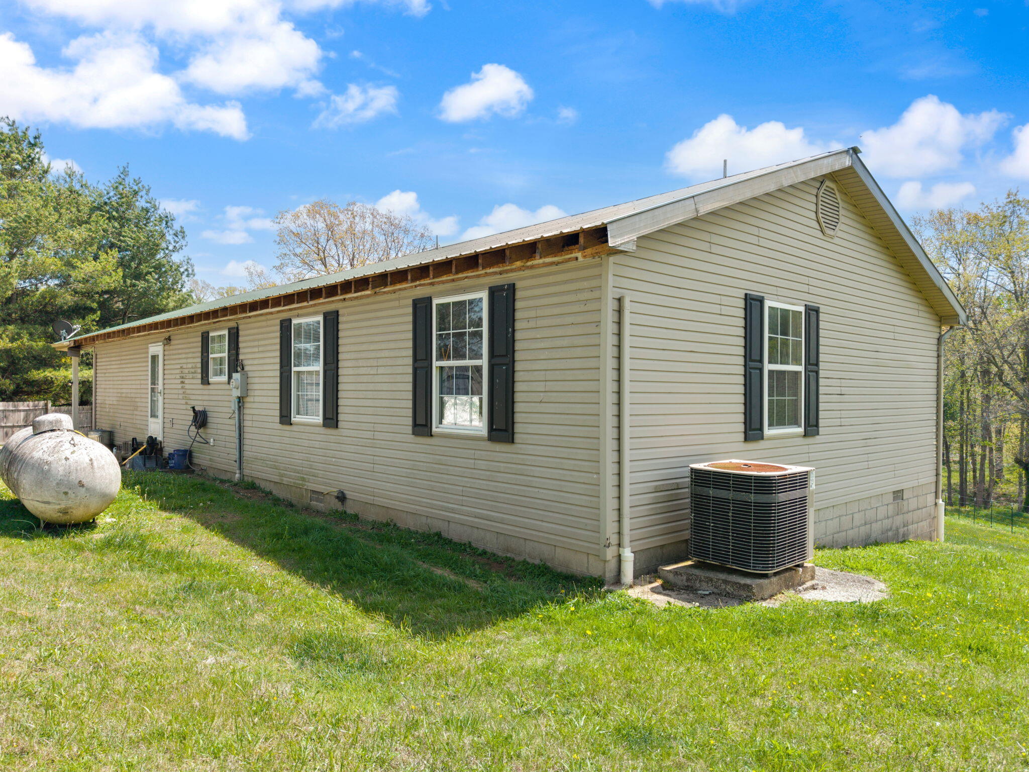 234 Grab Nickell Hill Property Photo 52