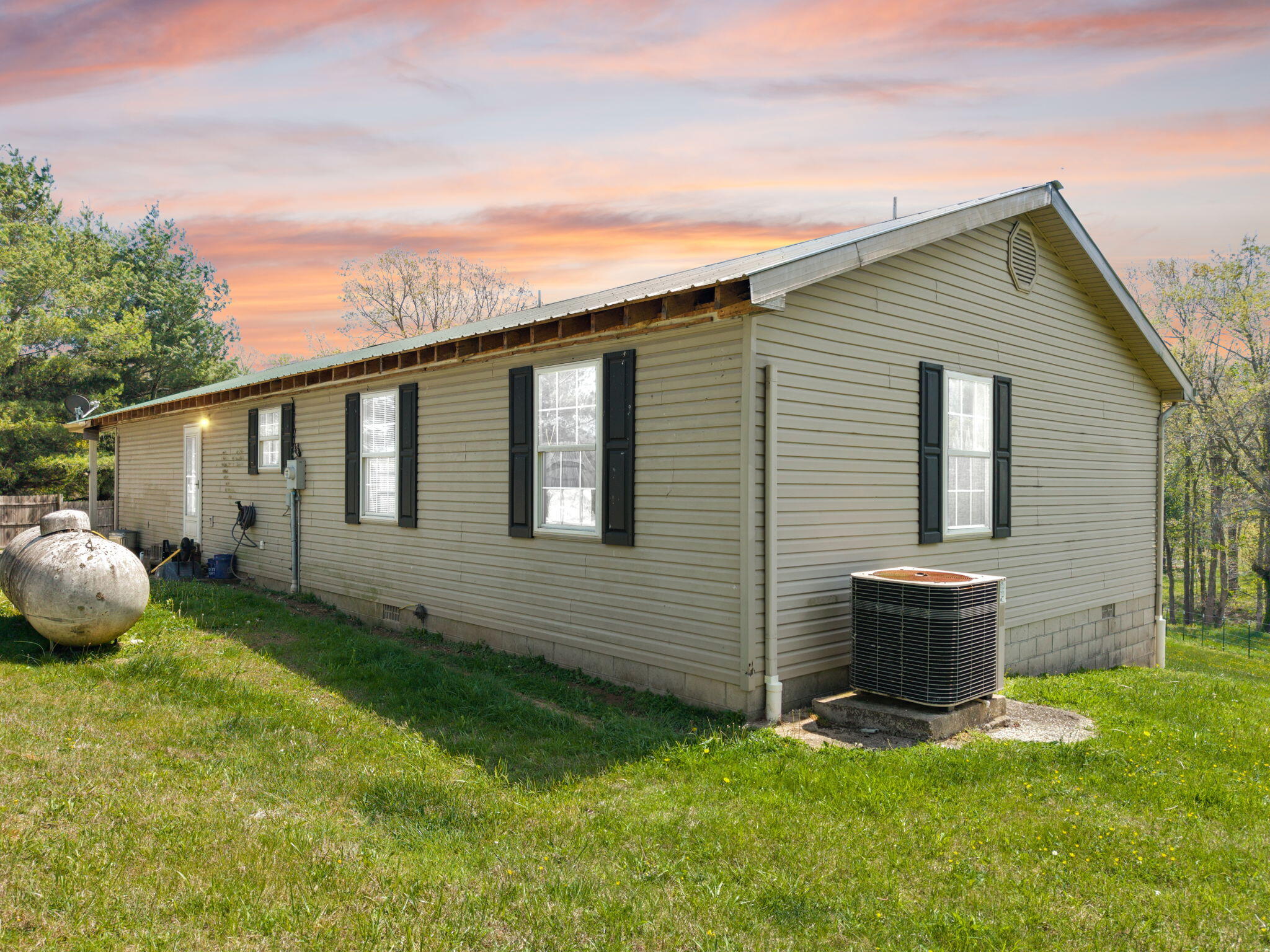 234 Grab Nickell Hill Property Photo 53
