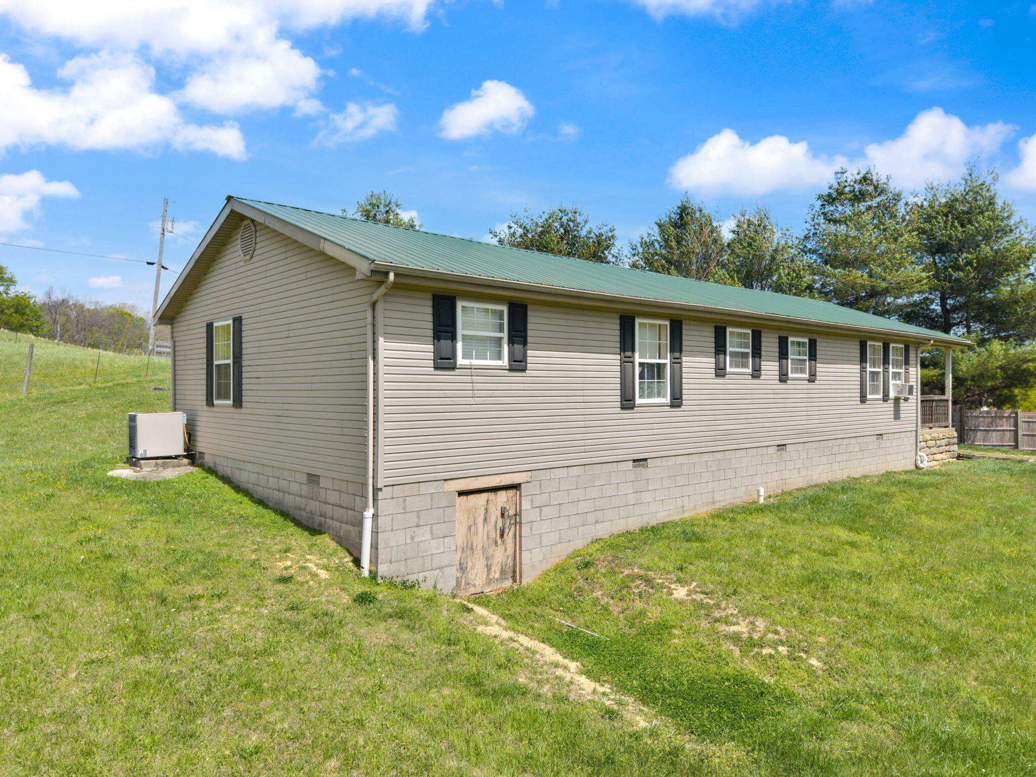 234 Grab Nickell Hill Property Photo 54