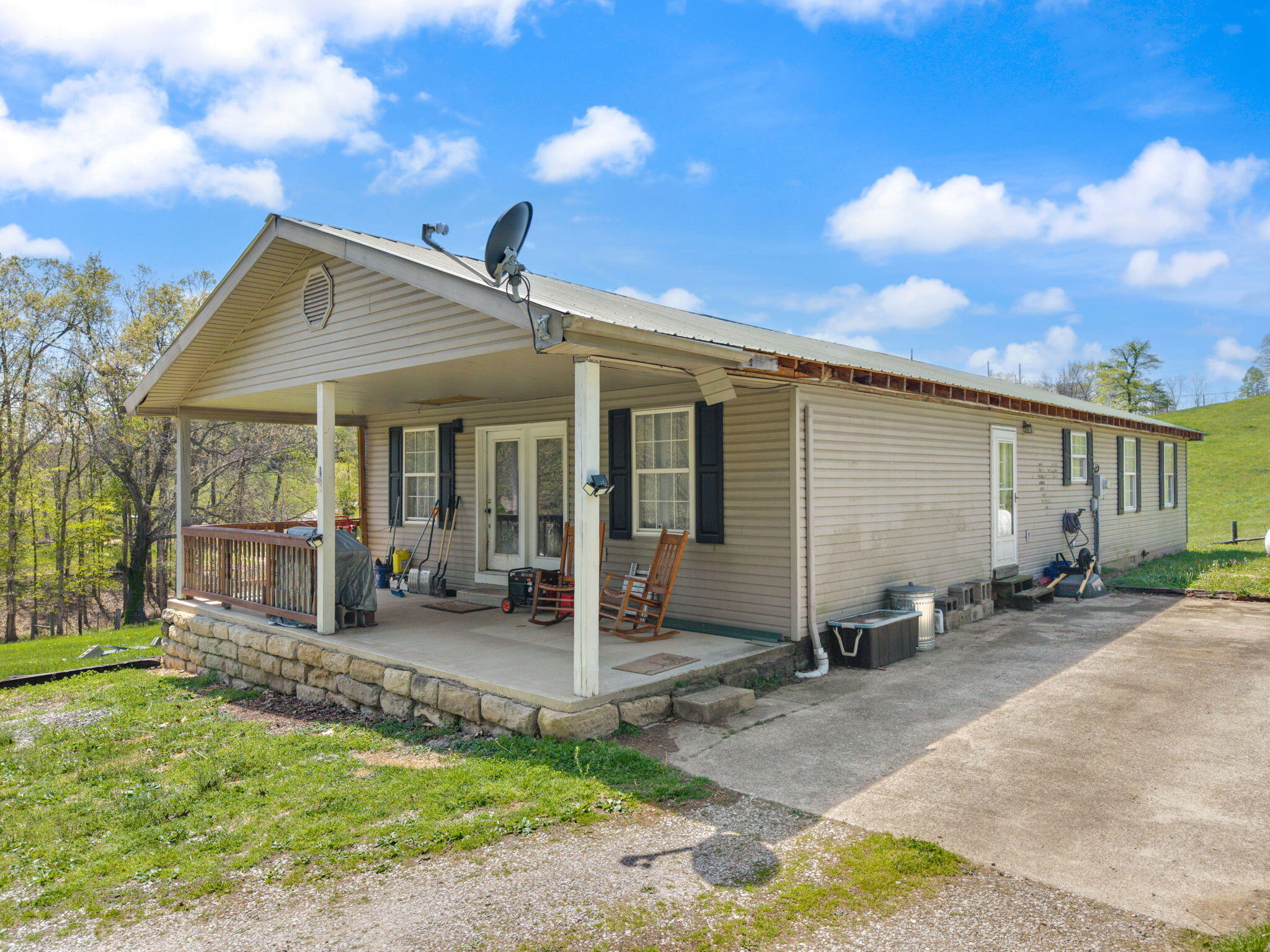 234 Grab Nickell Hill Property Photo 55