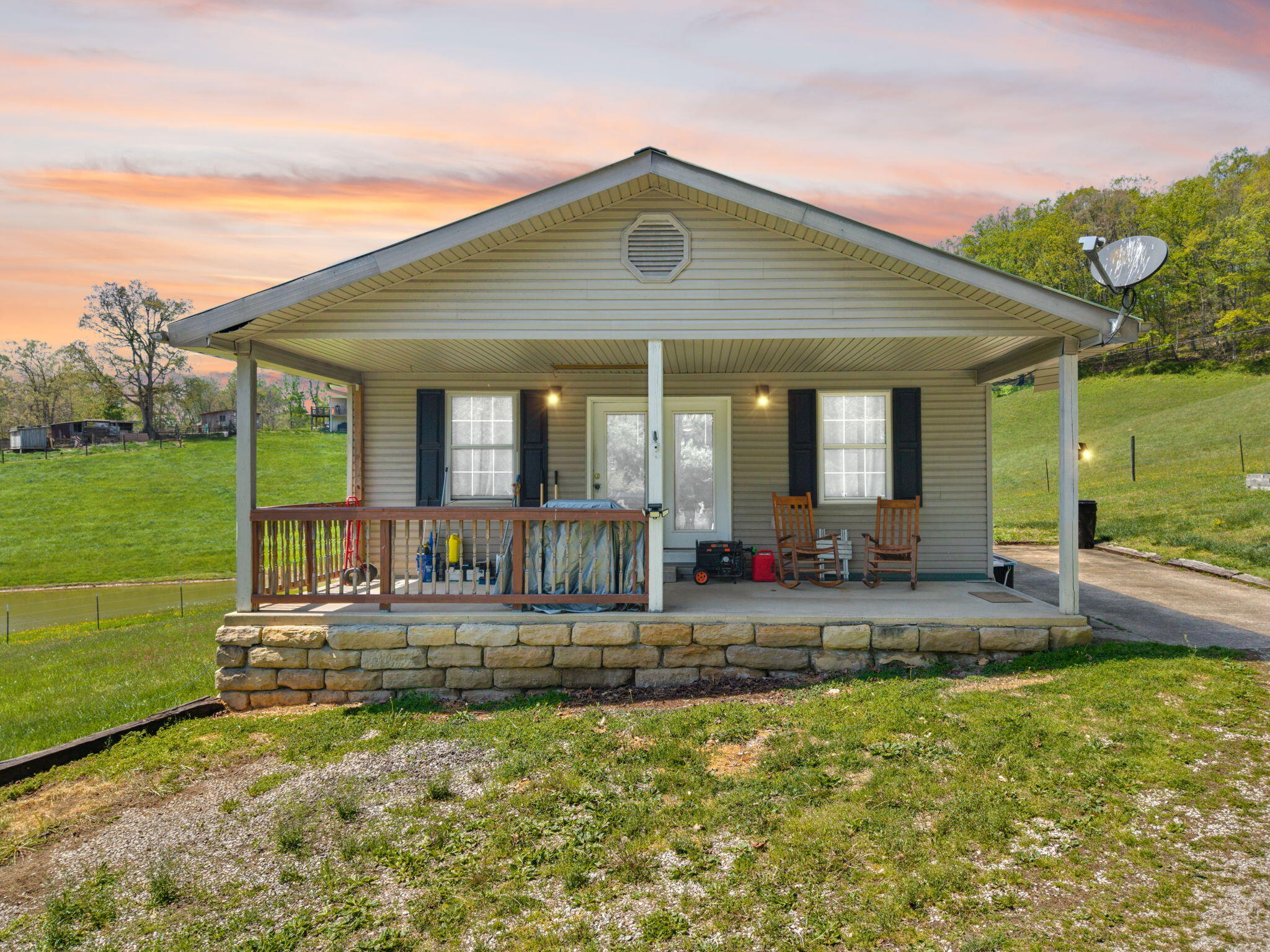 234 Grab Nickell Hill Property Photo 56