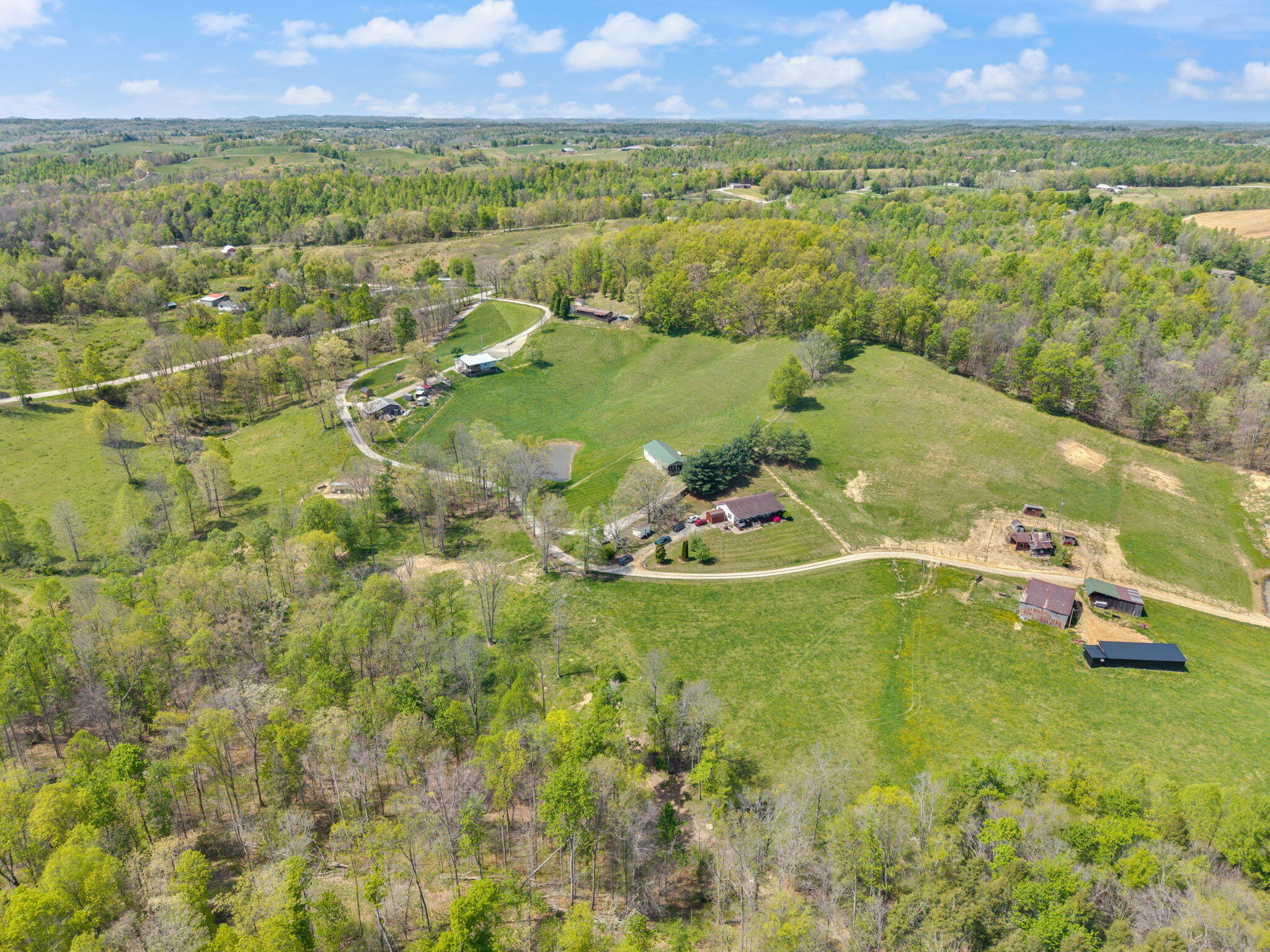 234 Grab Nickell Hill Property Photo 57