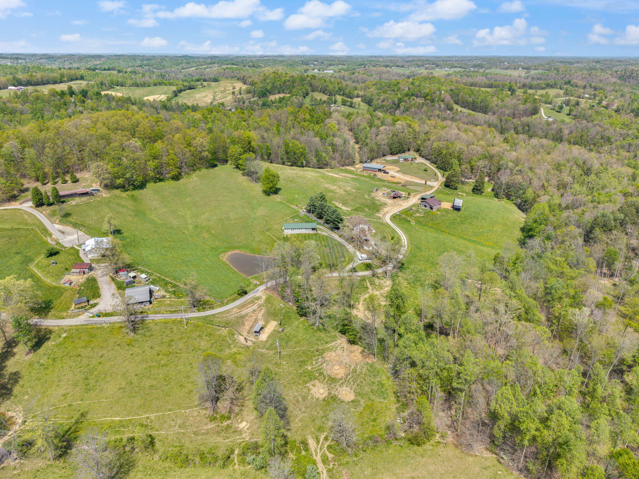 234 Grab Nickell Hill Property Photo 58